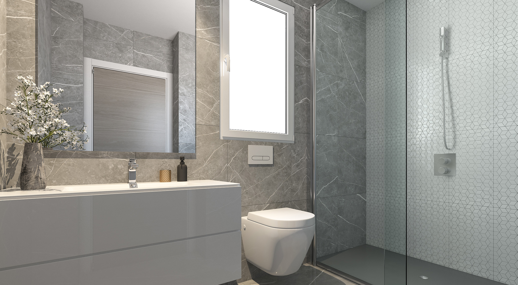 apartment en Xeresa – Ref. 51232293-01