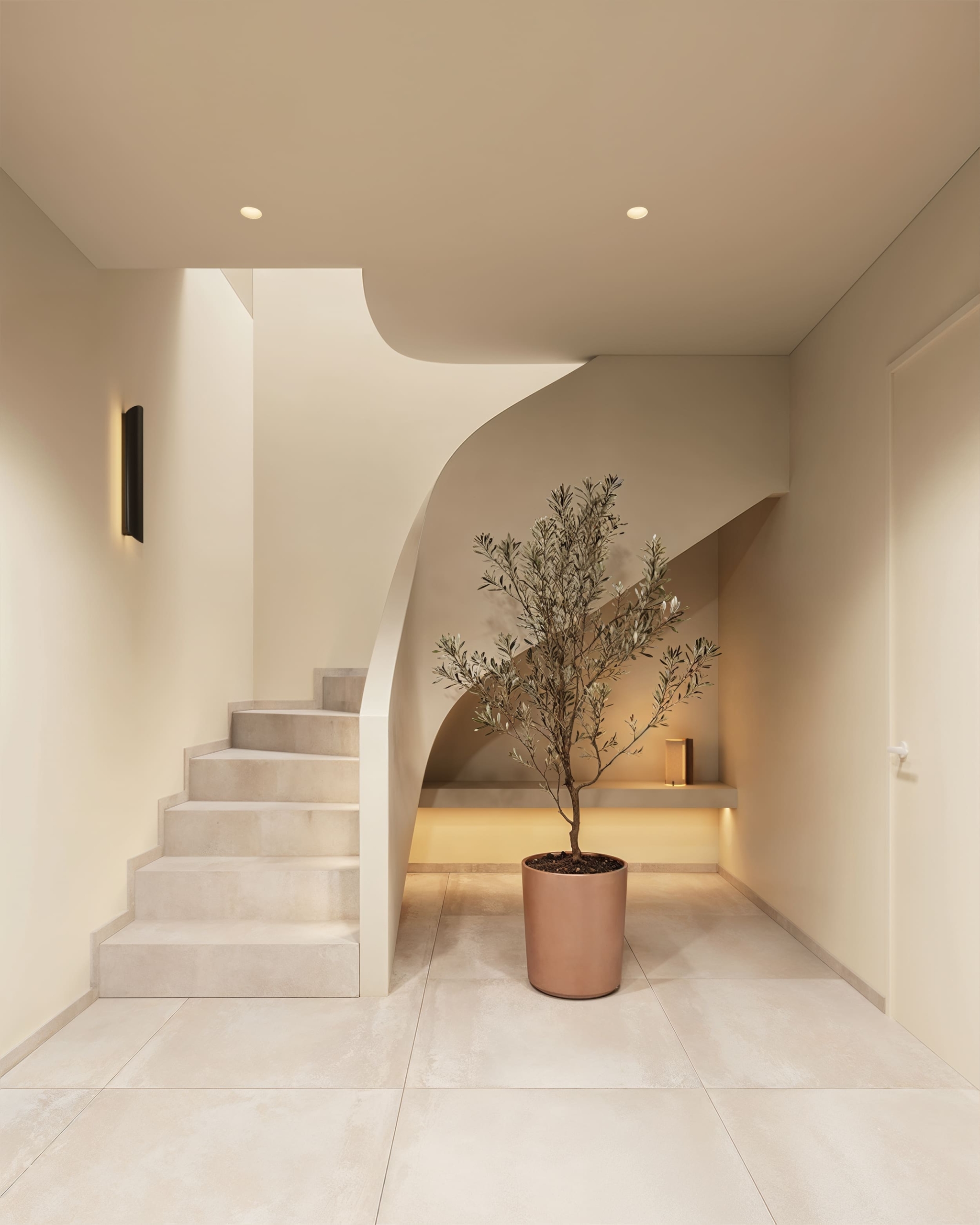 detached en La Finca Golf – Ref. 14810267-01