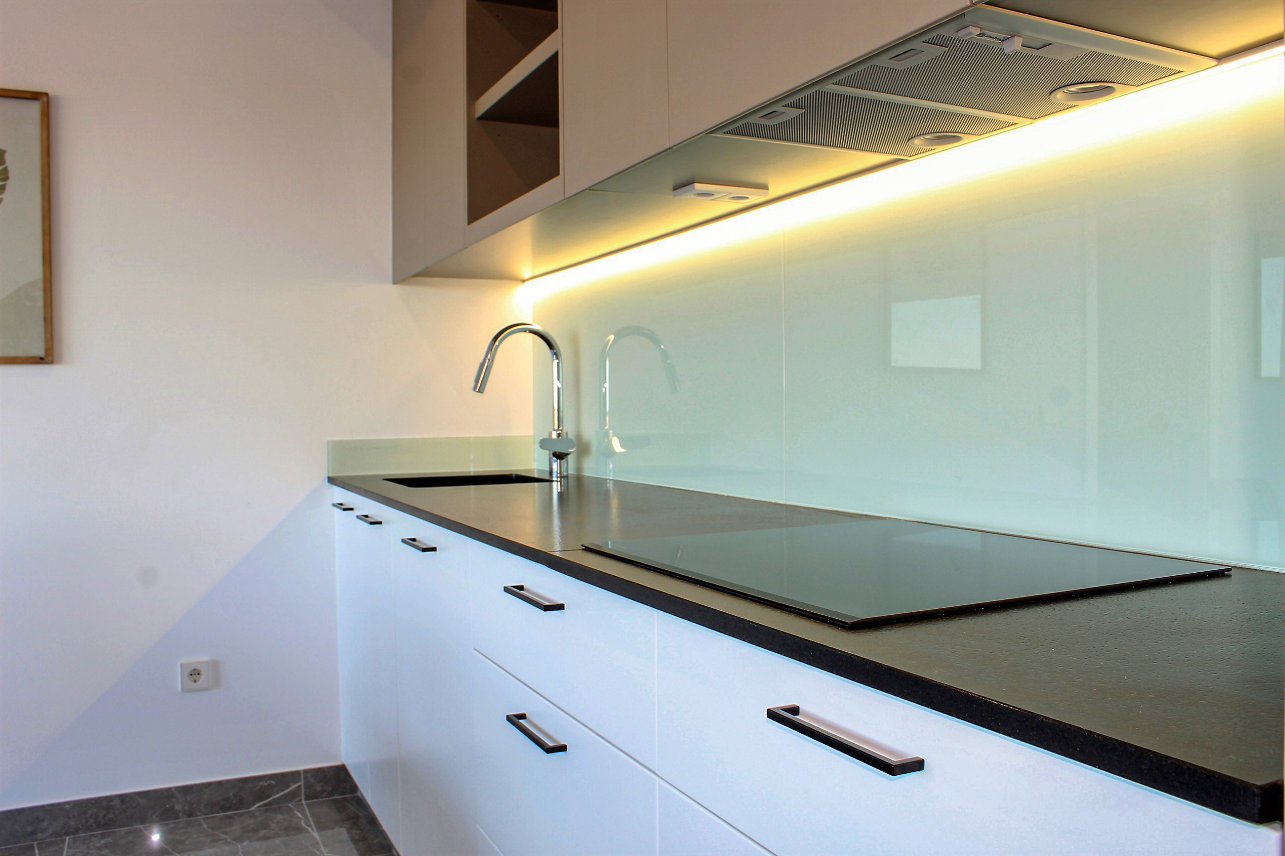 apartment en Xeresa – Ref. 51232293-01