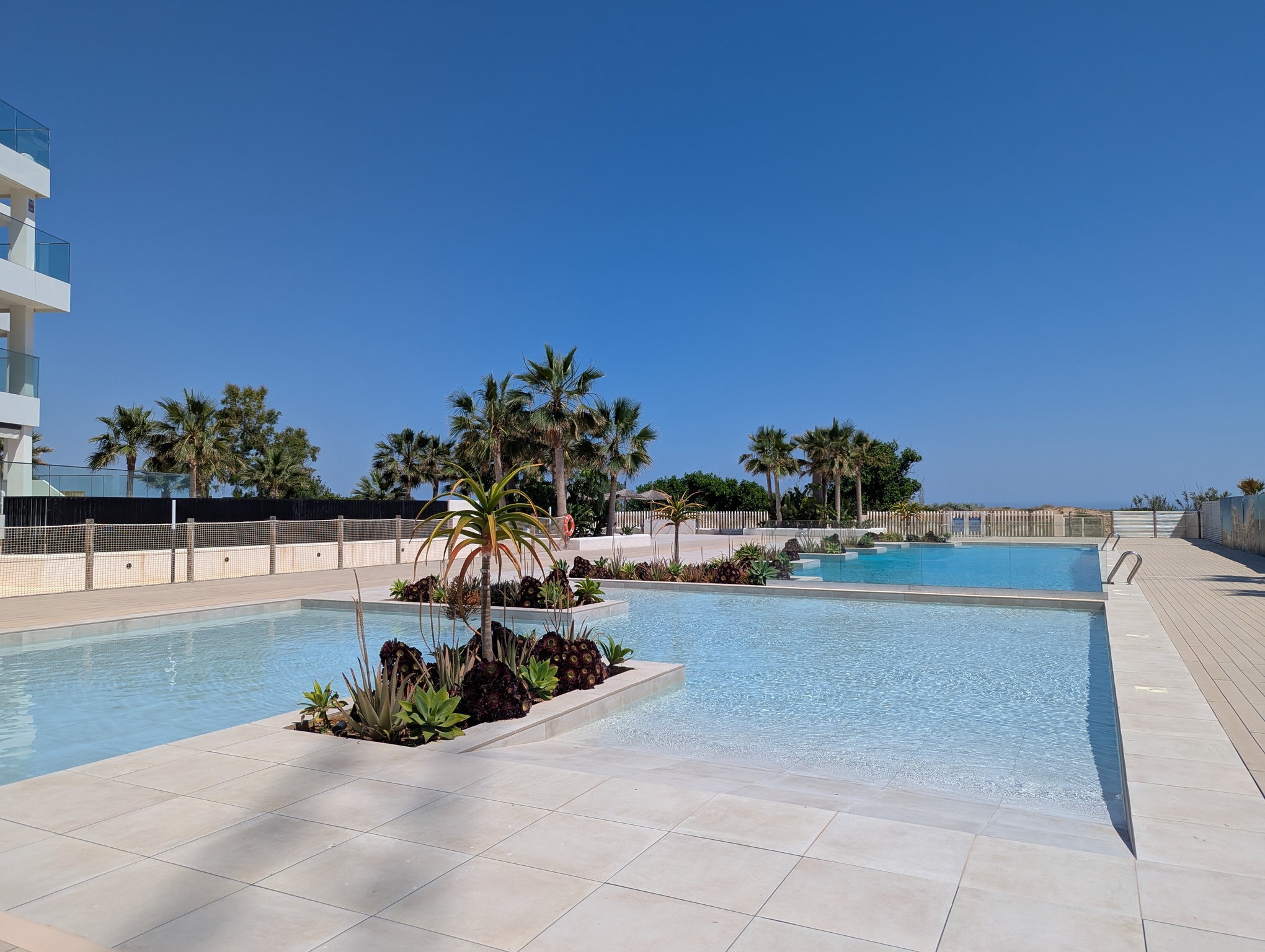 apartment en Denia – Ref. 14051638-02