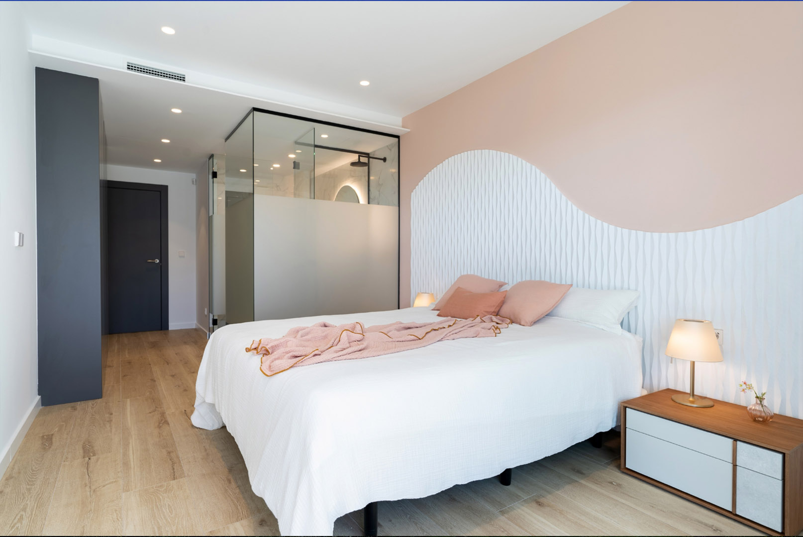 apartment en Cumbre del Sol – Ref. 49748783-01