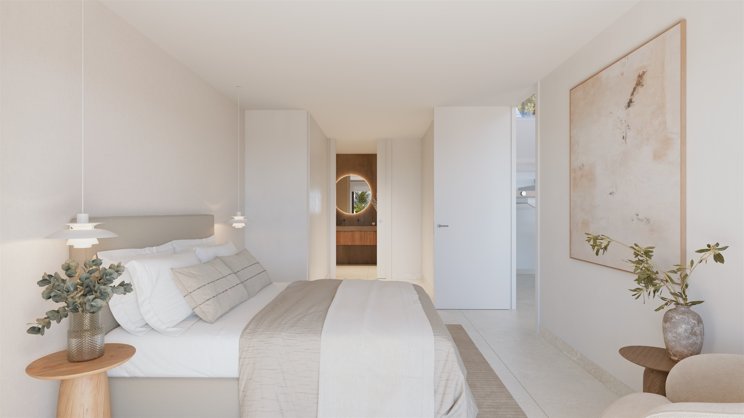 villa en Cumbre del Sol – Ref. 14950242-01
