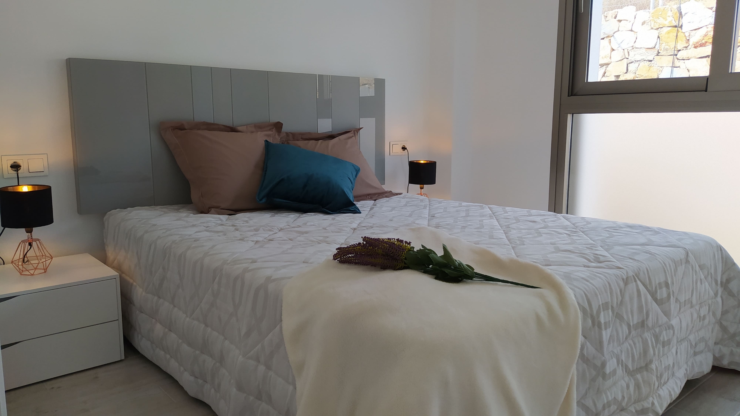 terraced en Villamartin – Ref. 58677241-01