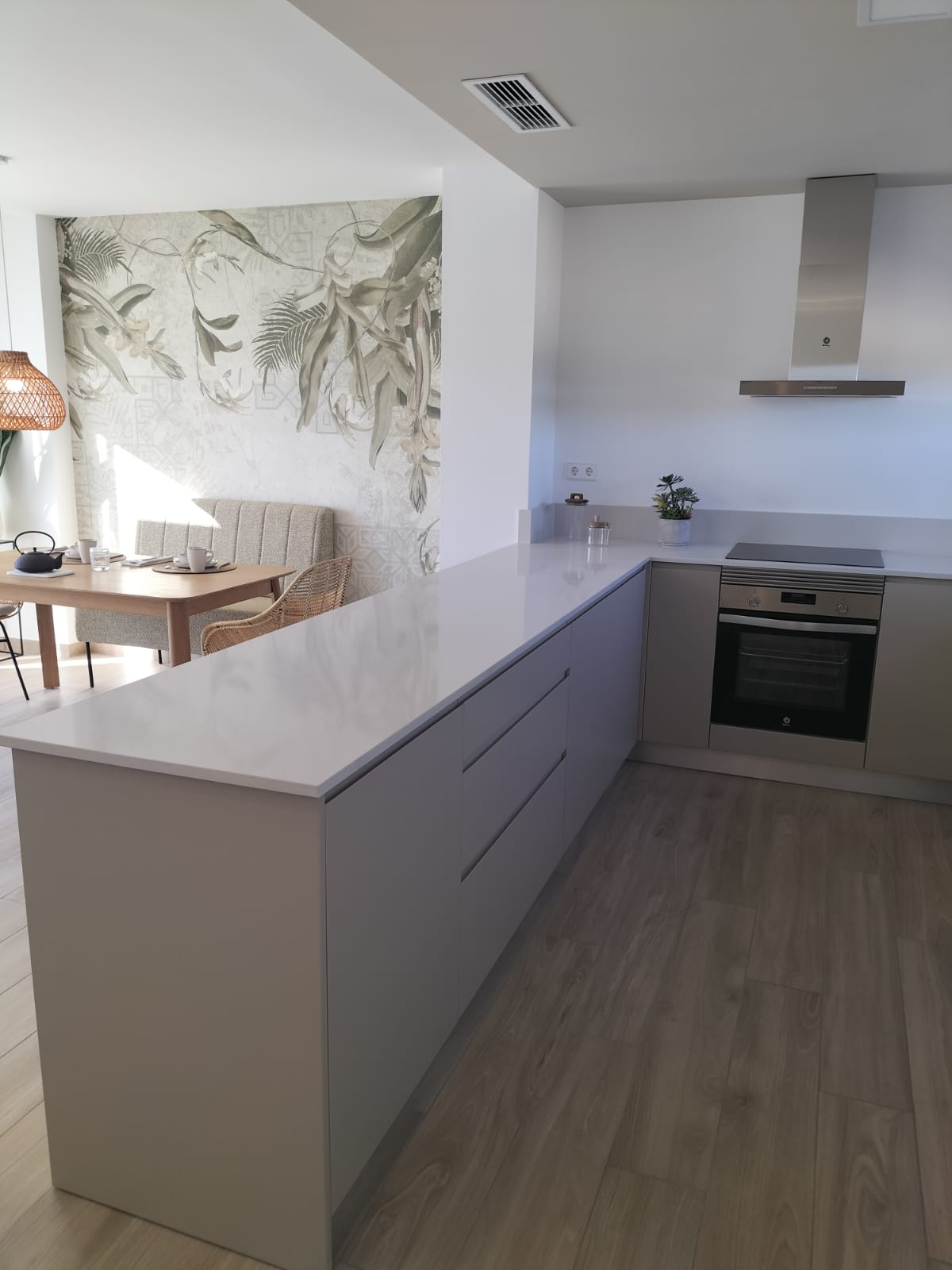high-bungalow en Orihuela Costa – Ref. 14531543-01