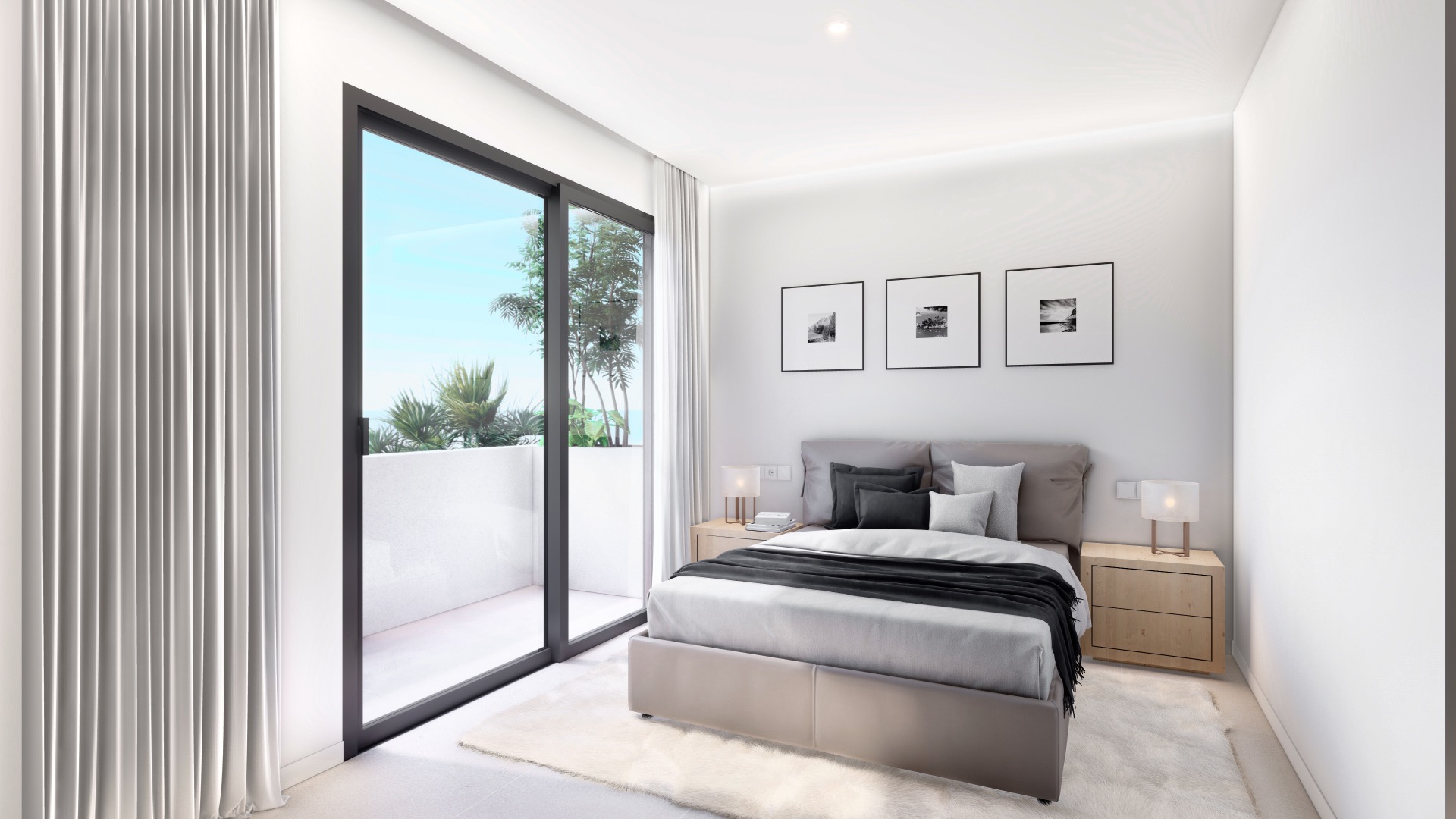 low-bungalow en San Pedro del Pinatar – Ref. 61168147-01
