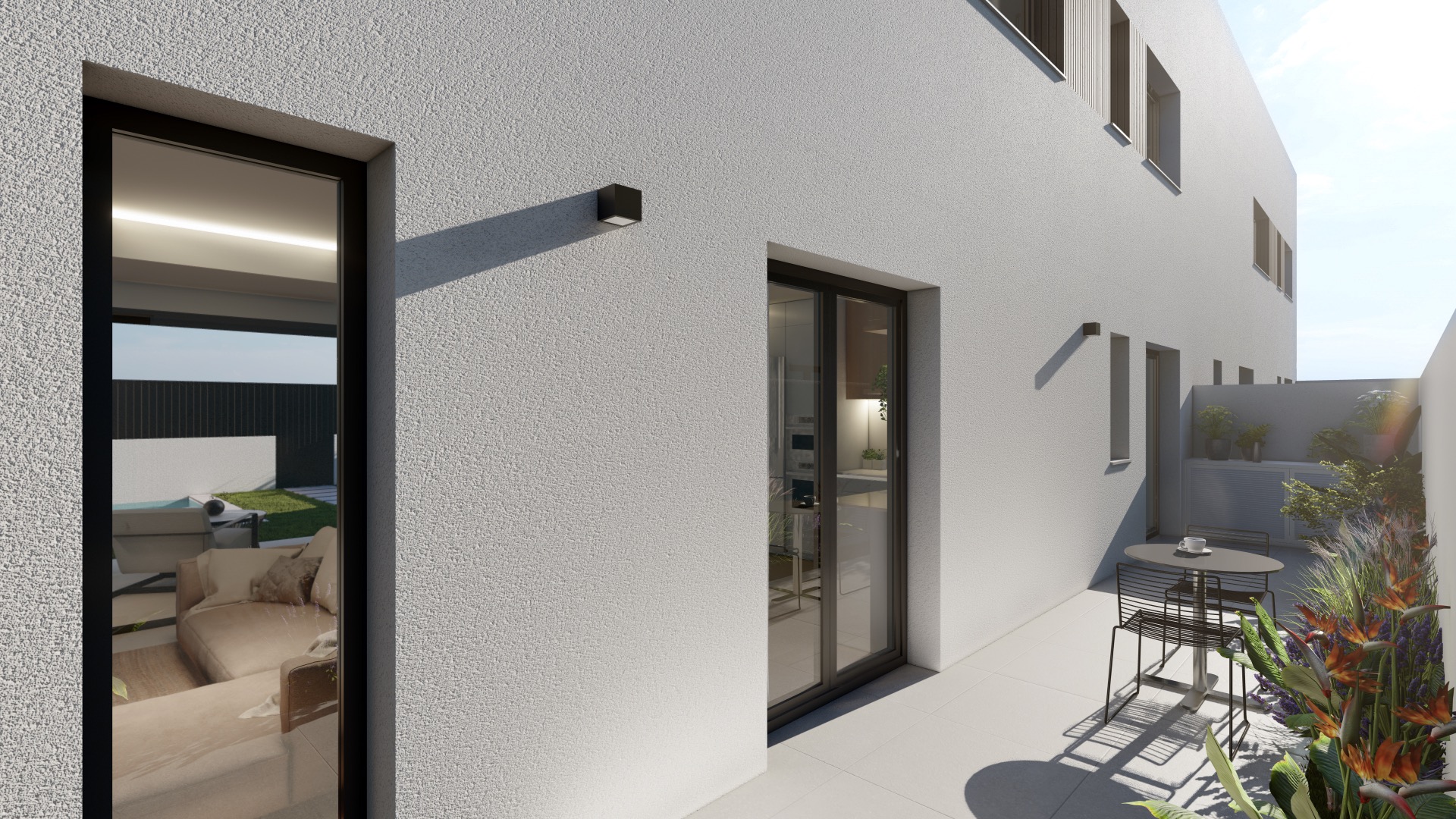 low-bungalow en San Pedro del Pinatar – Ref. 61168147-01