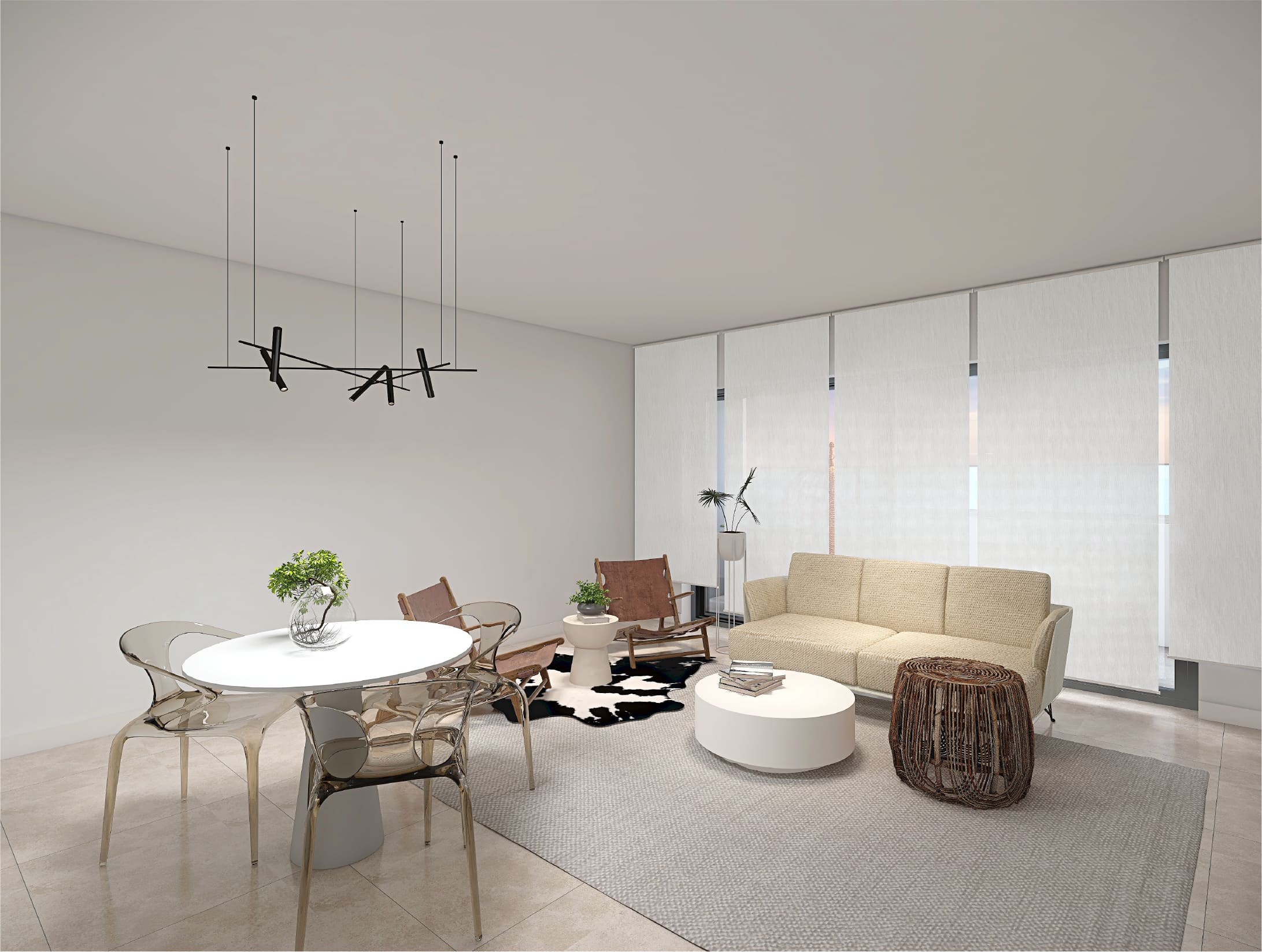 apartment en Torrevieja – Ref. 65276541-01