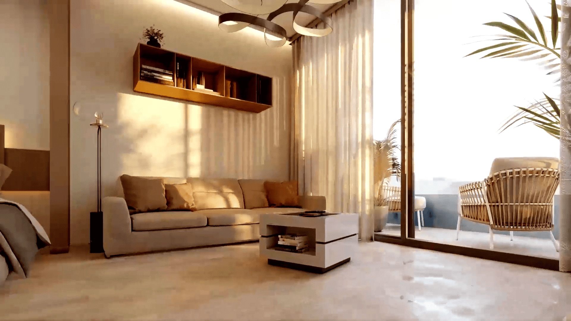 penthouse en Torrevieja – Ref. 65152743-03