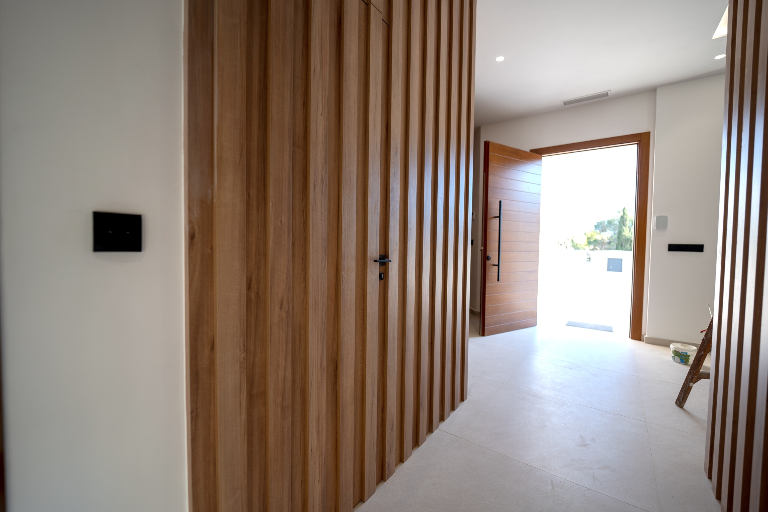 detached en Benejúzar – Ref. 65532144-01