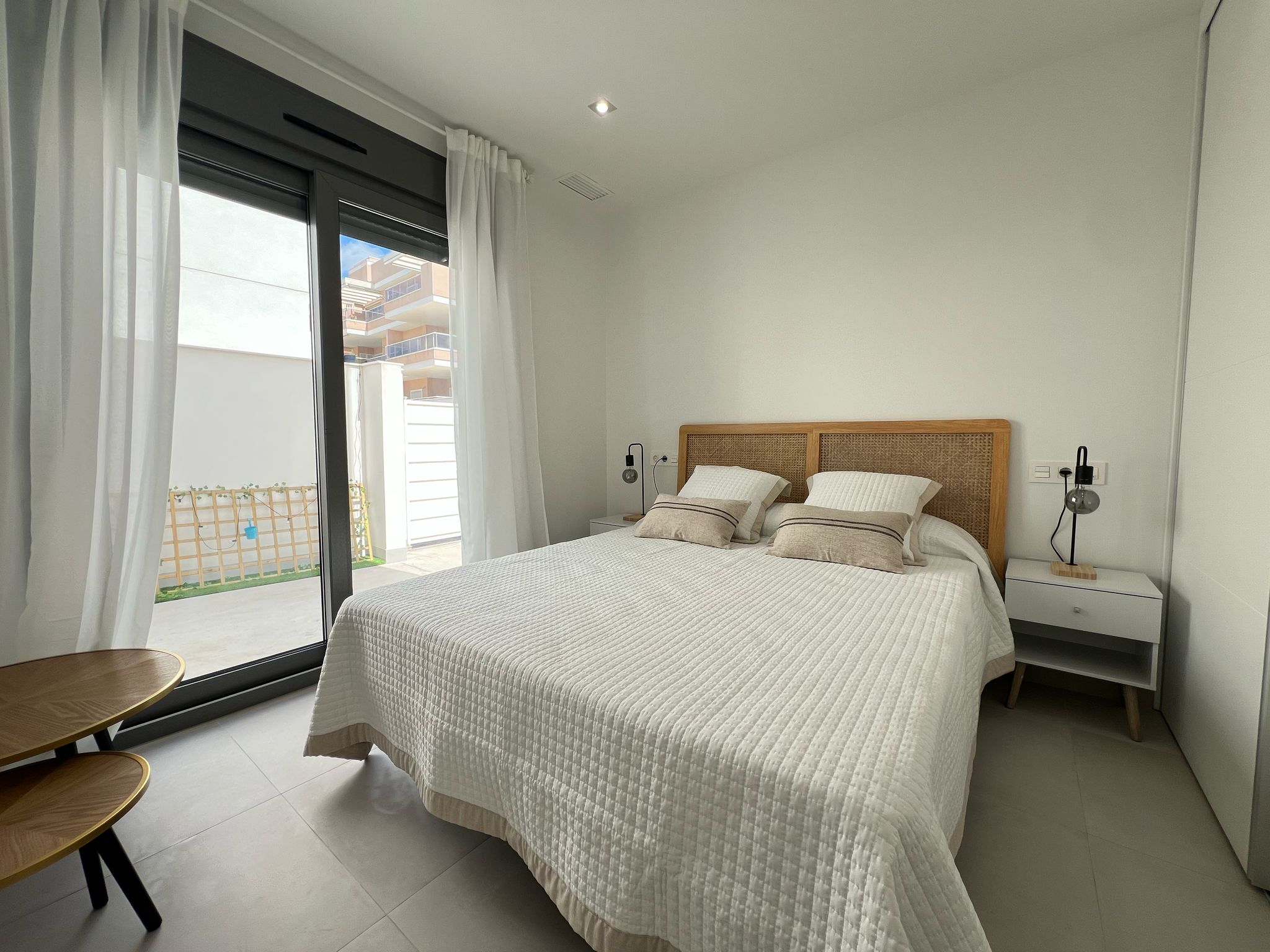 detached en Villamartin – Ref. 66278894-01