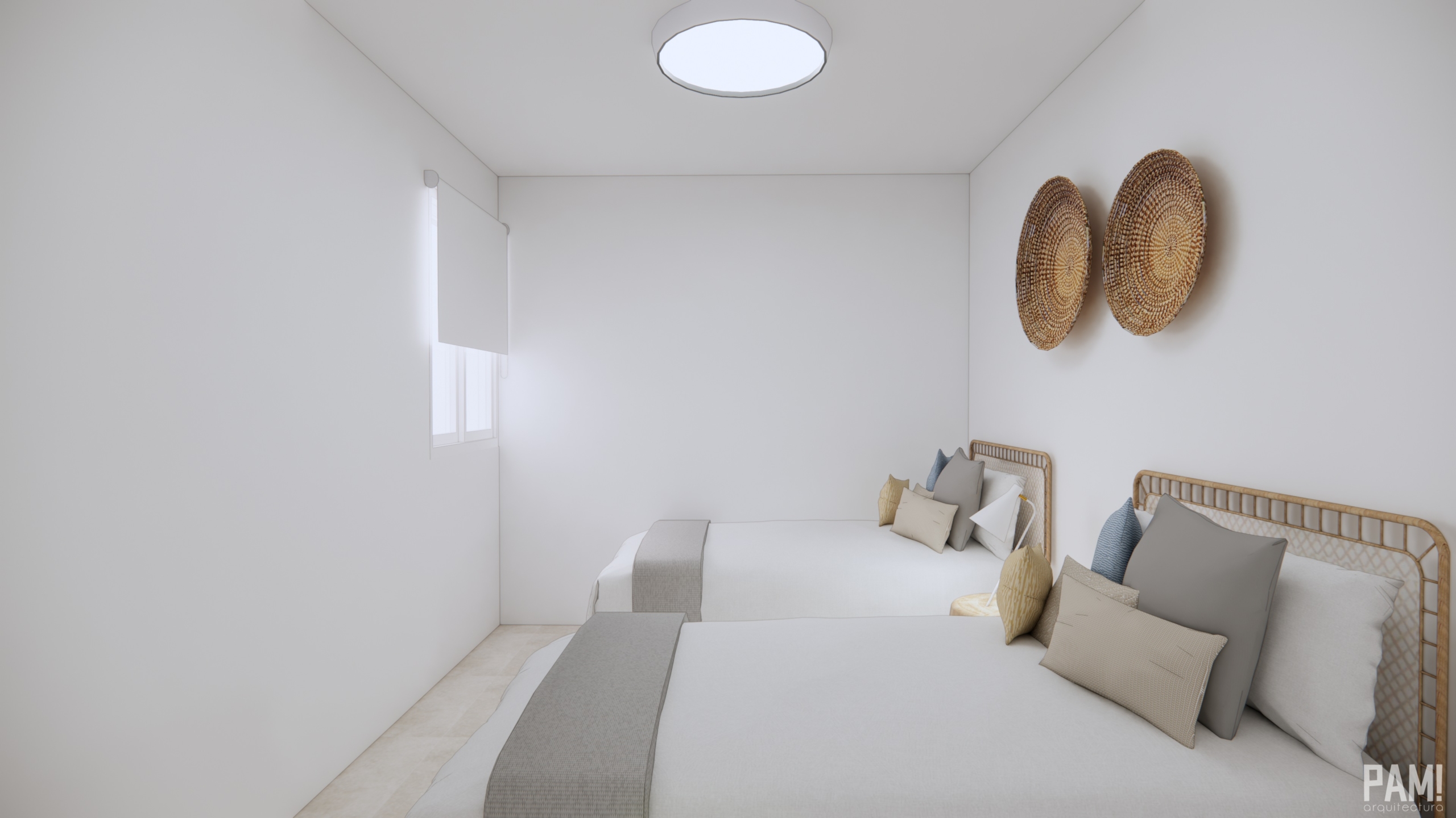 ground-floor en Torre de la Horadada – Ref. 17210983-02