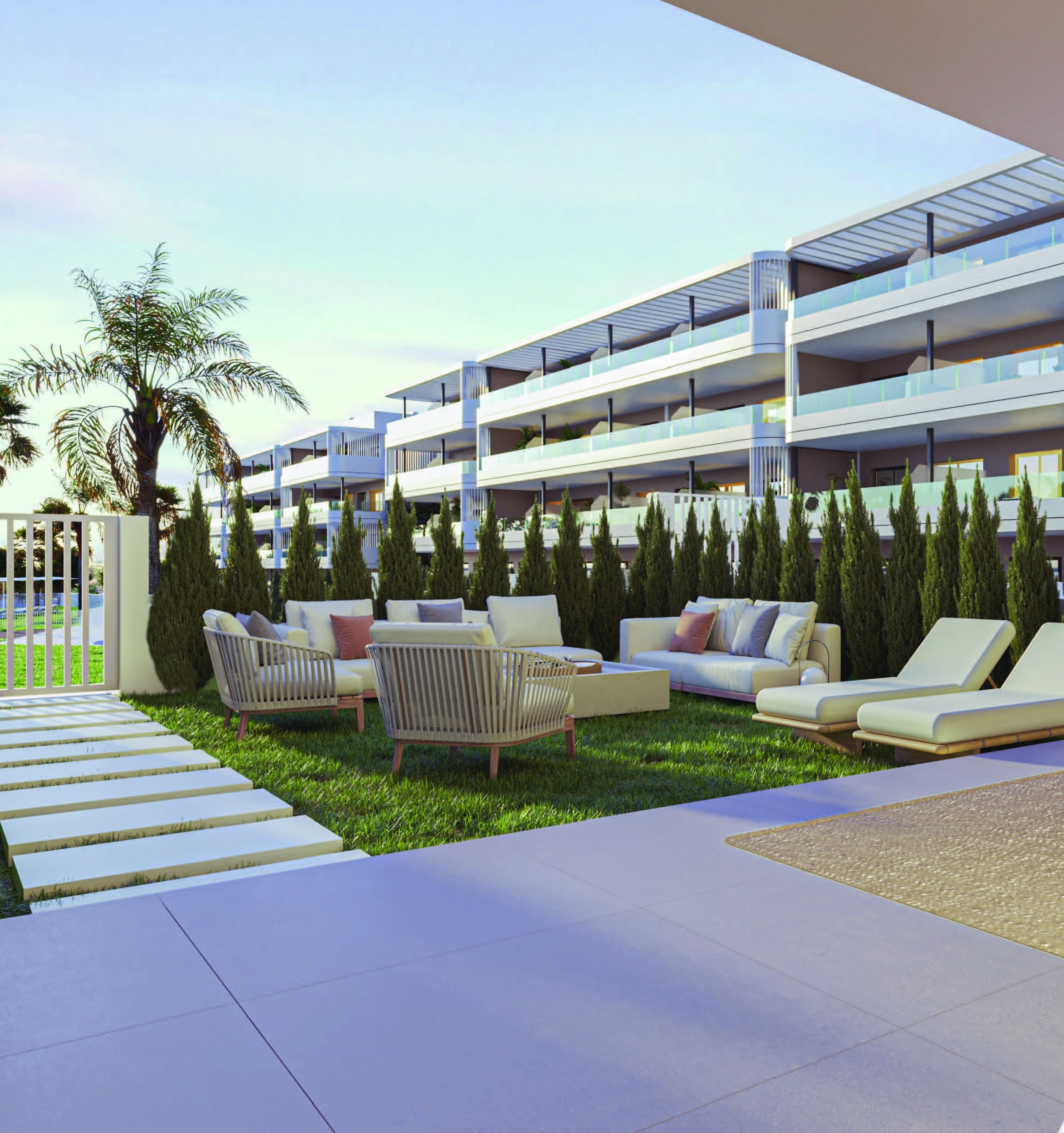 ground-floor en Torrevieja – Ref. 70729719-04