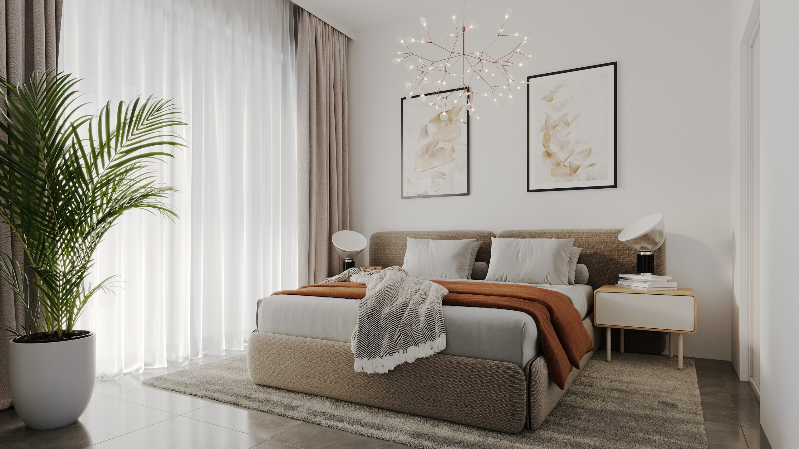 detached en Calpe – Ref. 73473124-02