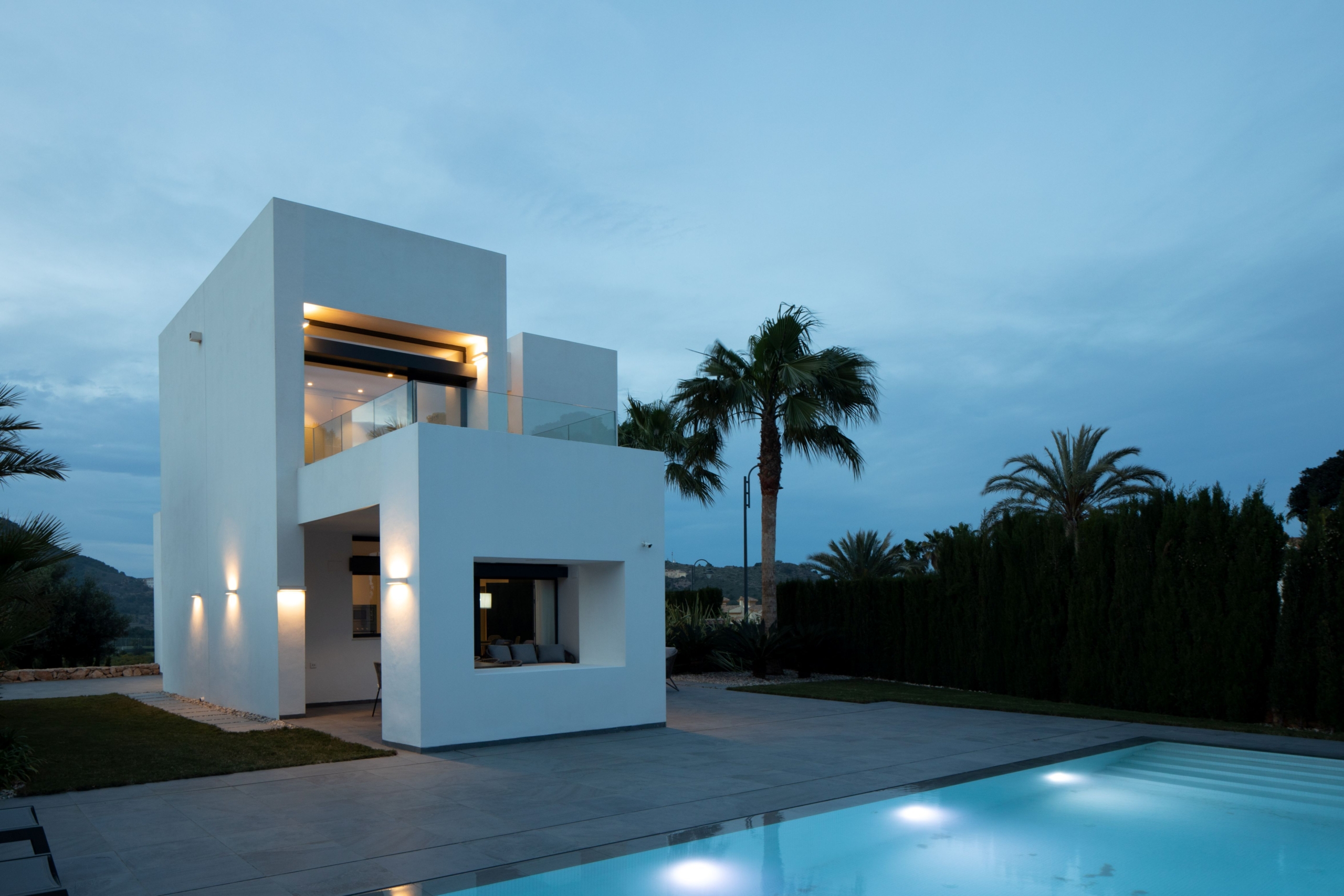 detached en Cartagena – Ref. 76726108-01