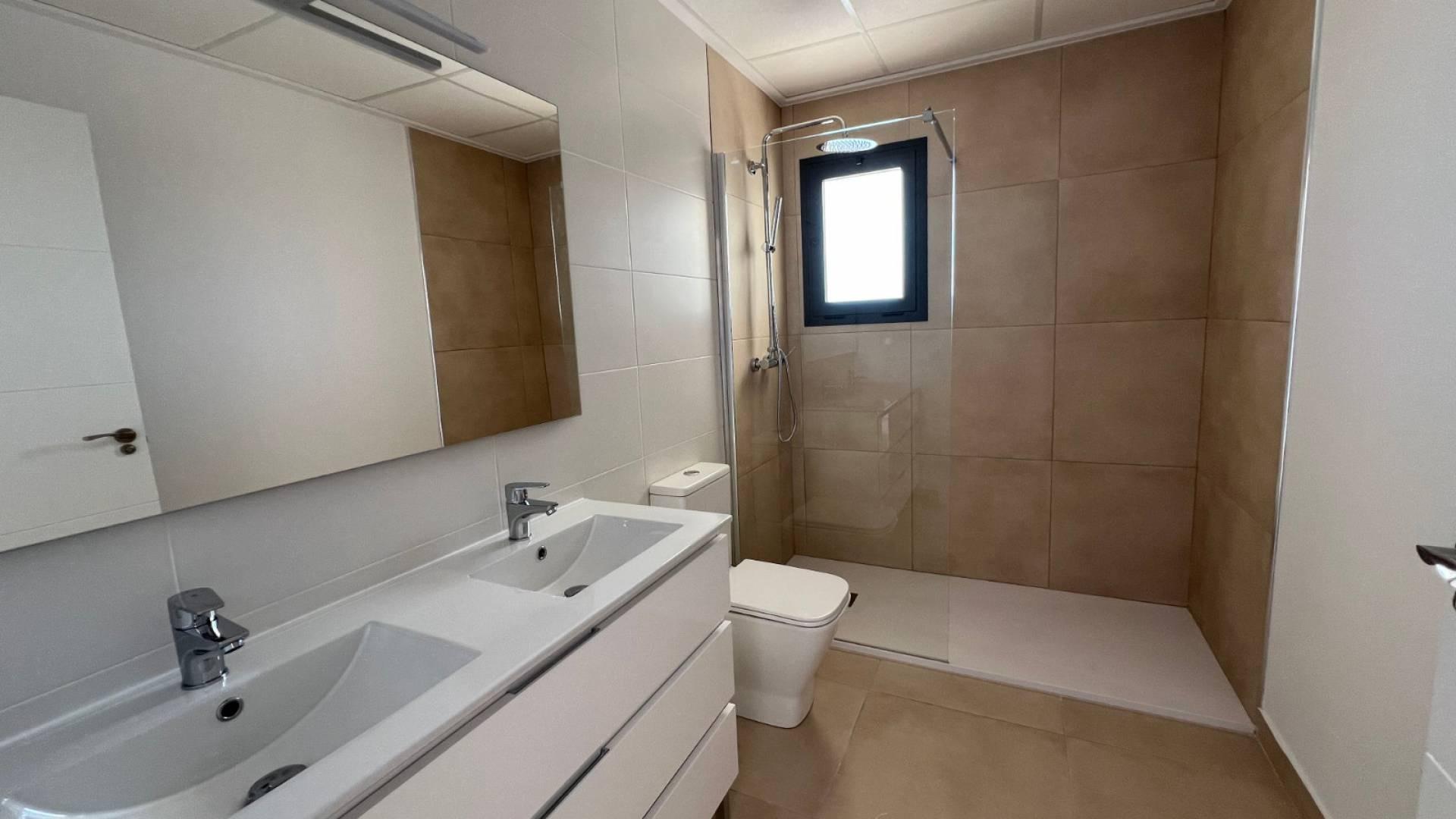 detached en Torre del Rico – Ref. 80106456-01