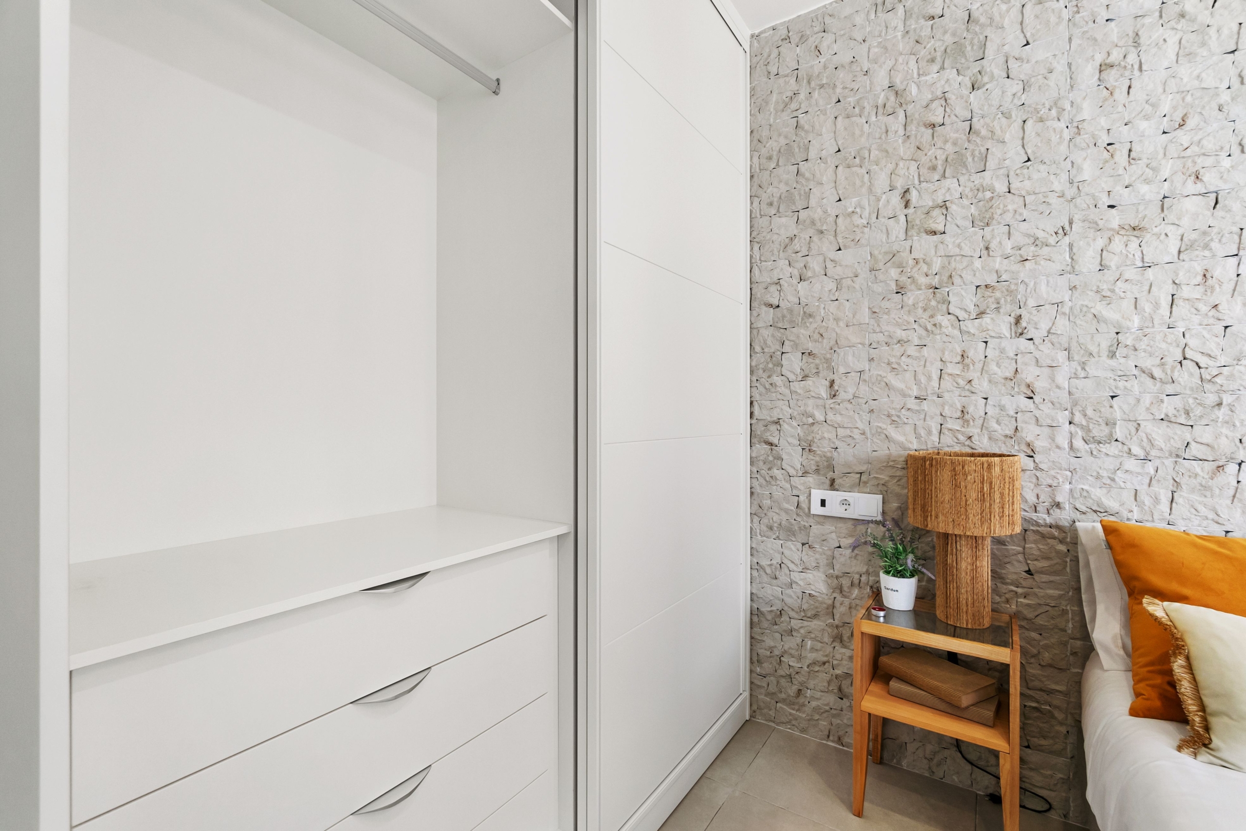 apartment en Santiago de la Ribera – Ref. 85336194-05