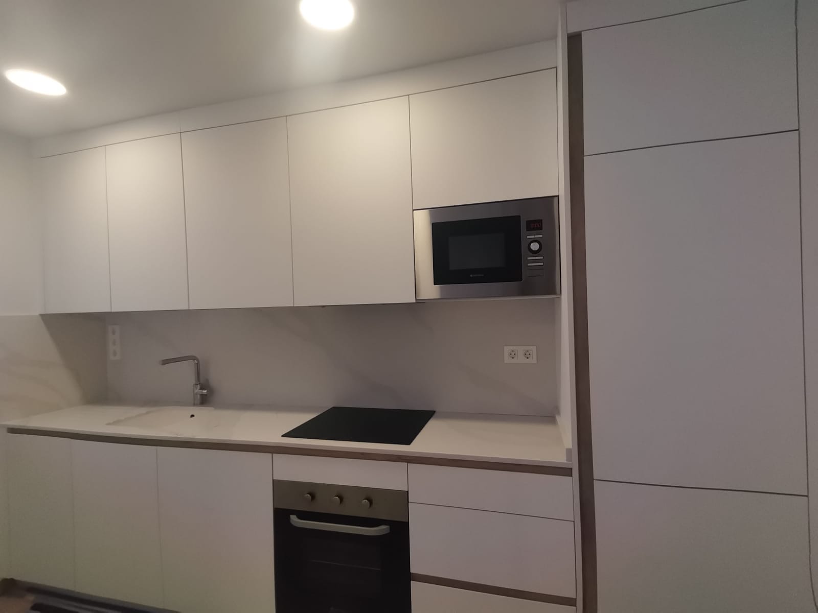 ground-floor en Torrevieja