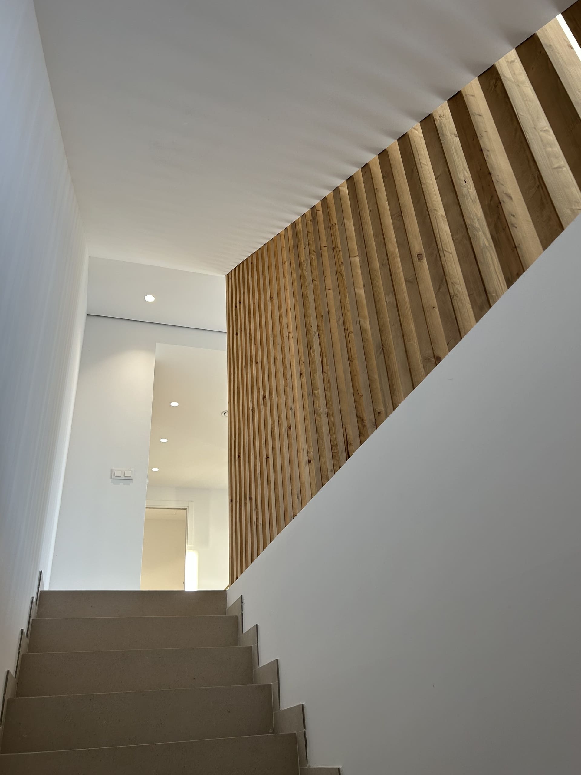 detached en Finestrat – Ref. 86656530-01