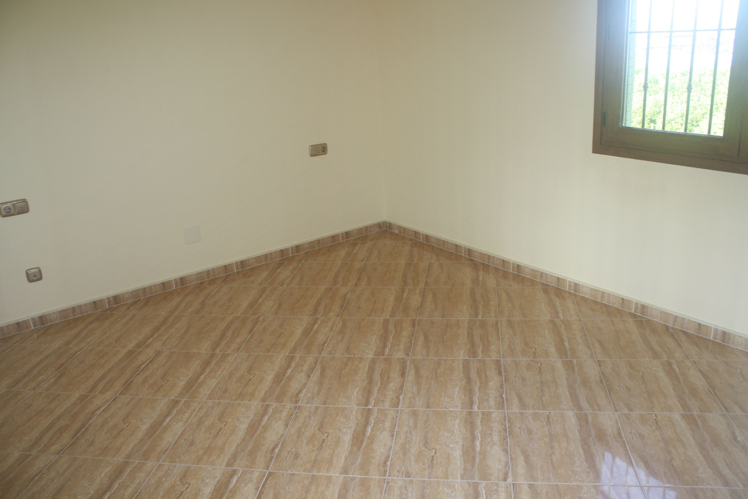 detached en Torrevieja – Ref. 87172294-01