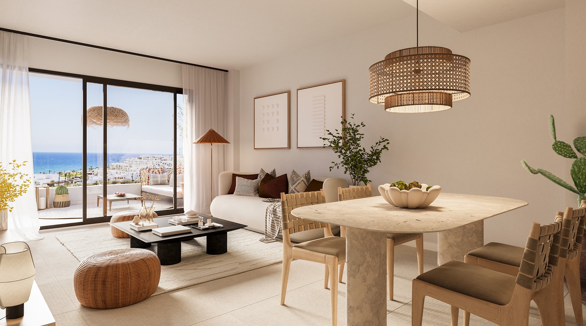 apartment en Macenas – Ref. 86810535-01