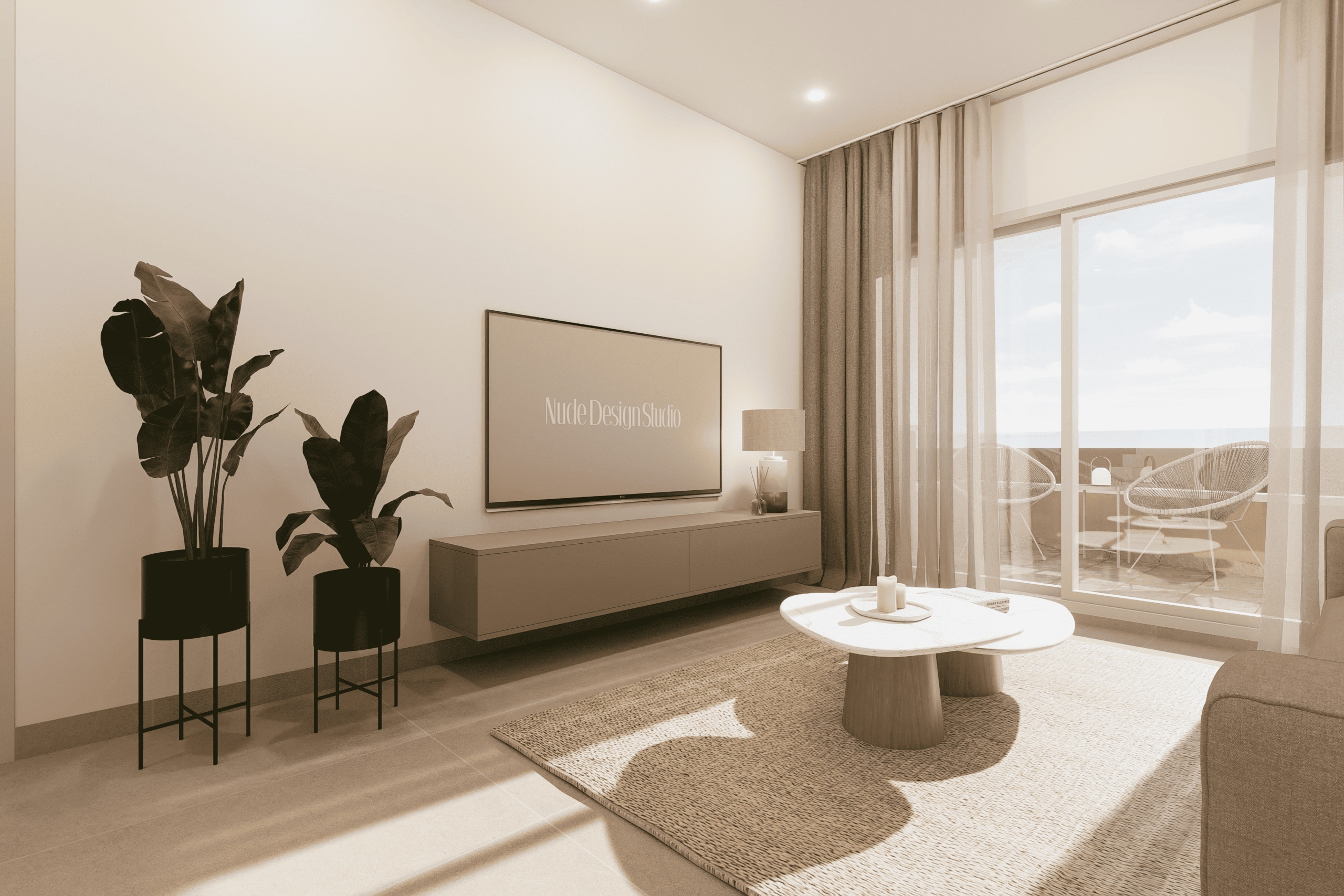 high-bungalow en Pilar de la Horadada – Ref. 88378815-02