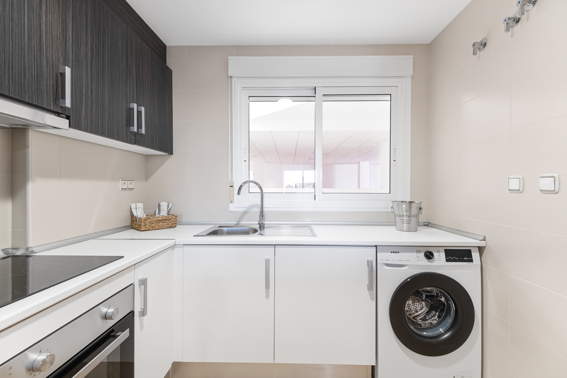 penthouse en Orihuela Costa – Ref. 88686281-03