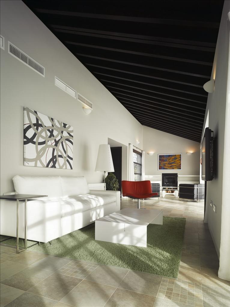 detached en Peraleja Golf – Ref. 18616600-03