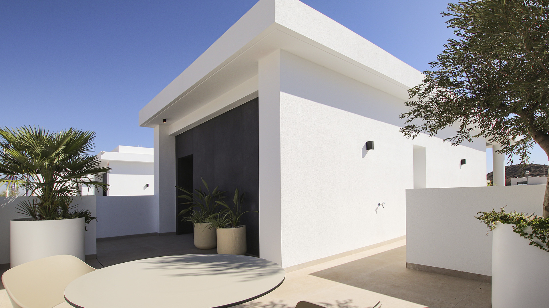 detached en Ciudad Quesada – Ref. 99624033-01