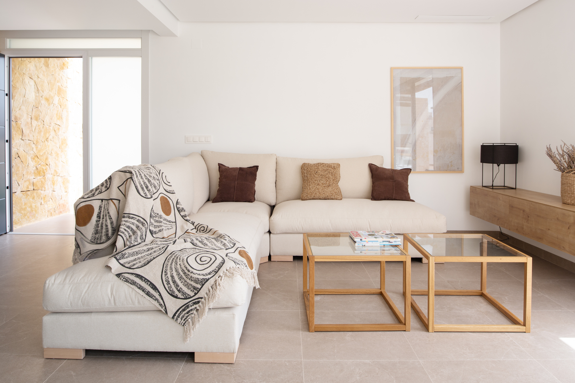villa en Orihuela Costa – Ref. 24592294-02