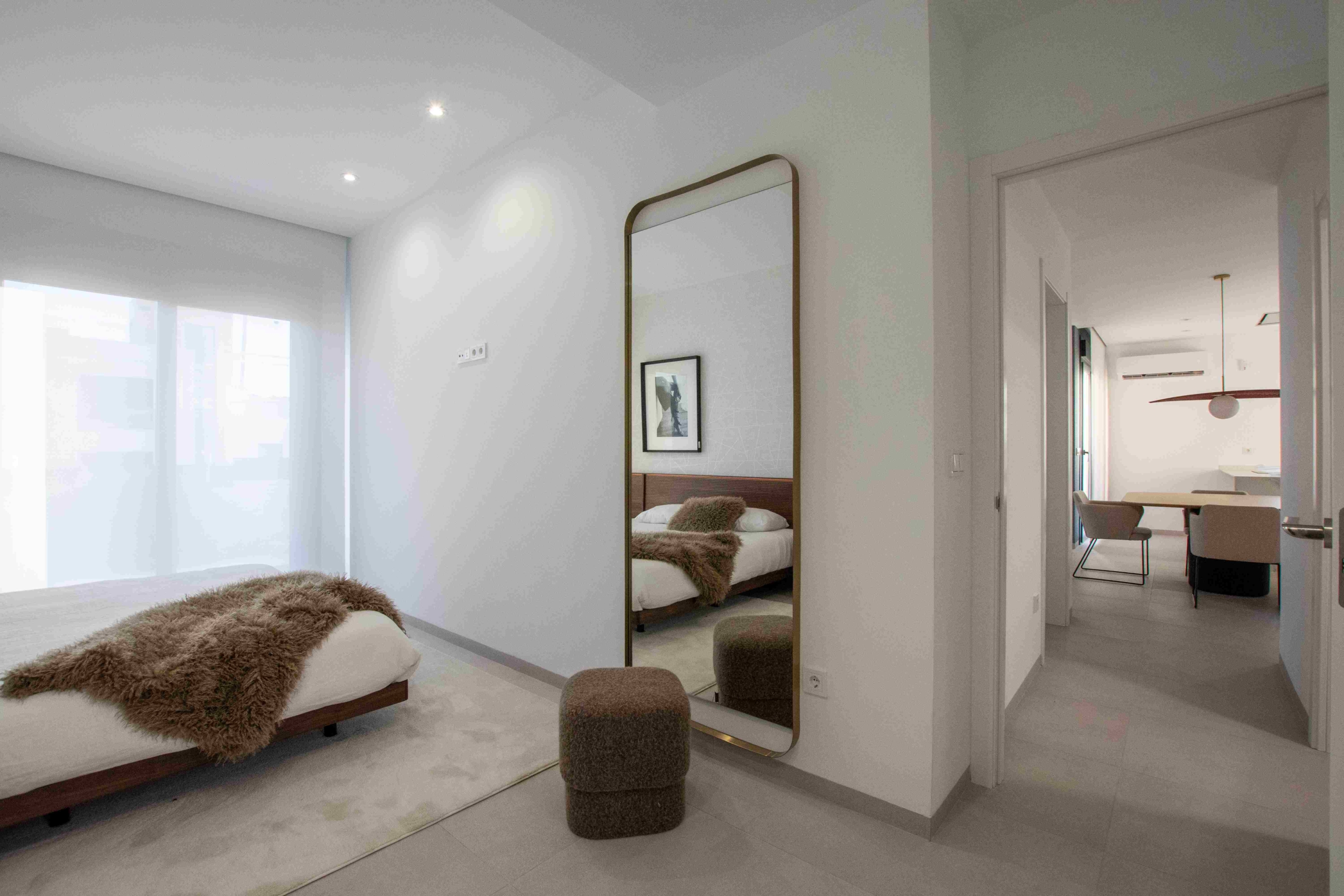 penthouse en Finestrat – Ref. 25789945-05