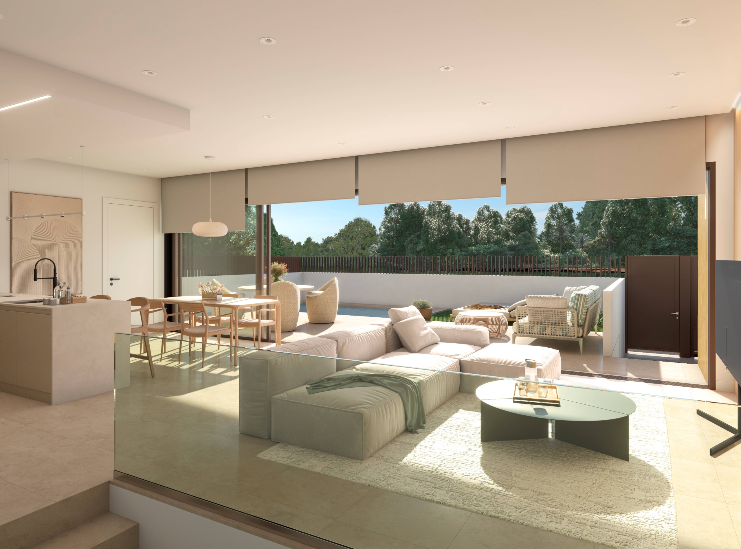 detached en Dolores – Ref. 26252216-01