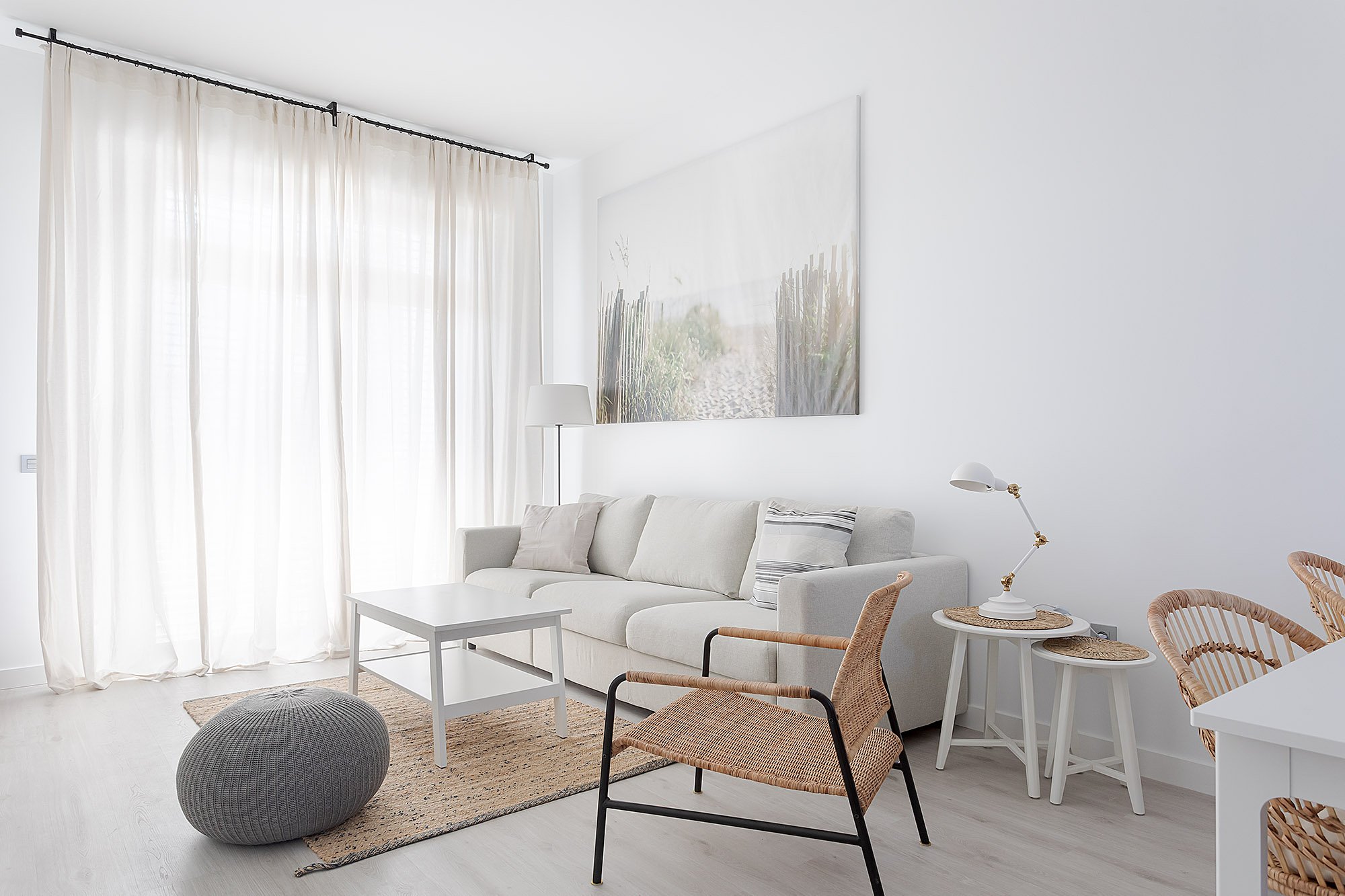 ground-floor en Vera – Ref. 27763631-03