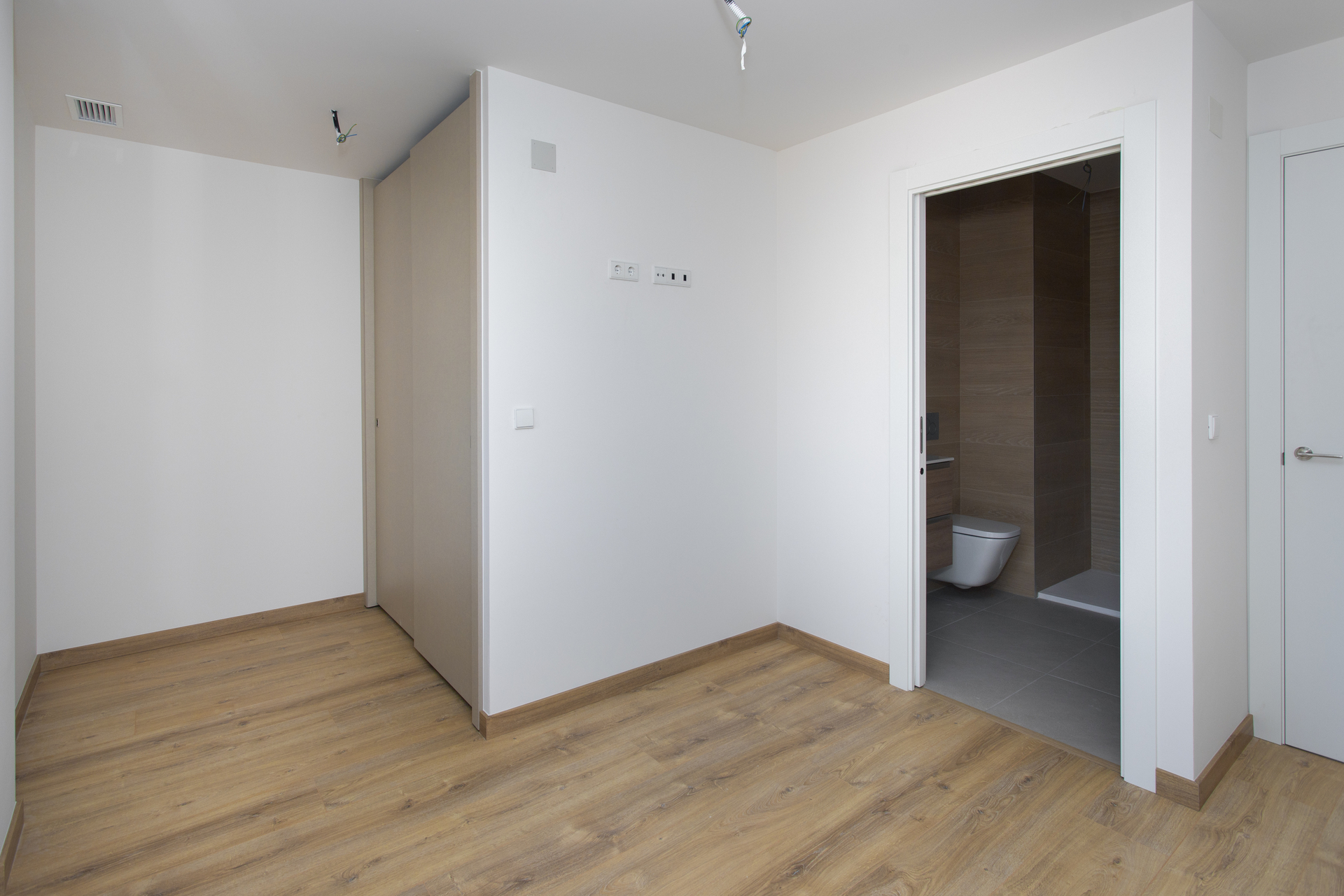 high-bungalow en La Canalosa – Ref. 29863057-02