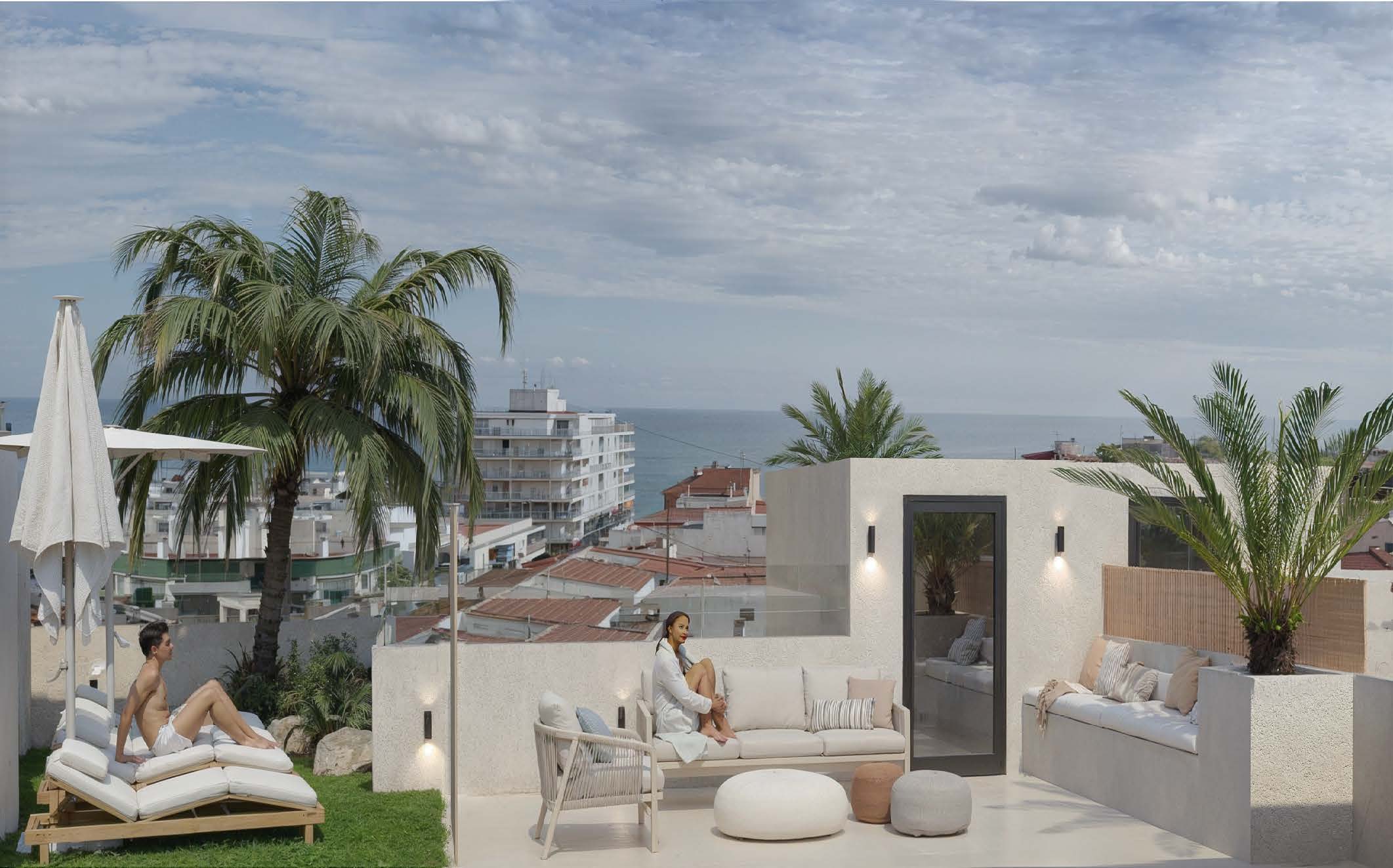 ground-floor en Torrevieja – Ref. 31434259-01