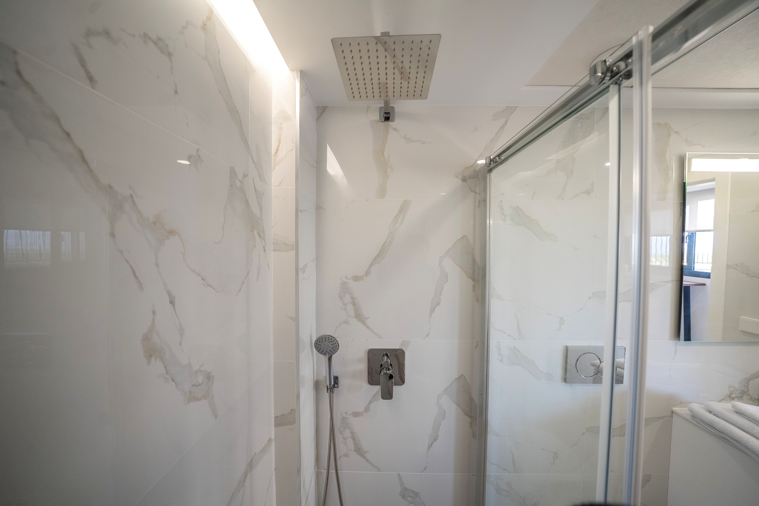 semi-detached en La Finca Golf – Ref. 31740731-02