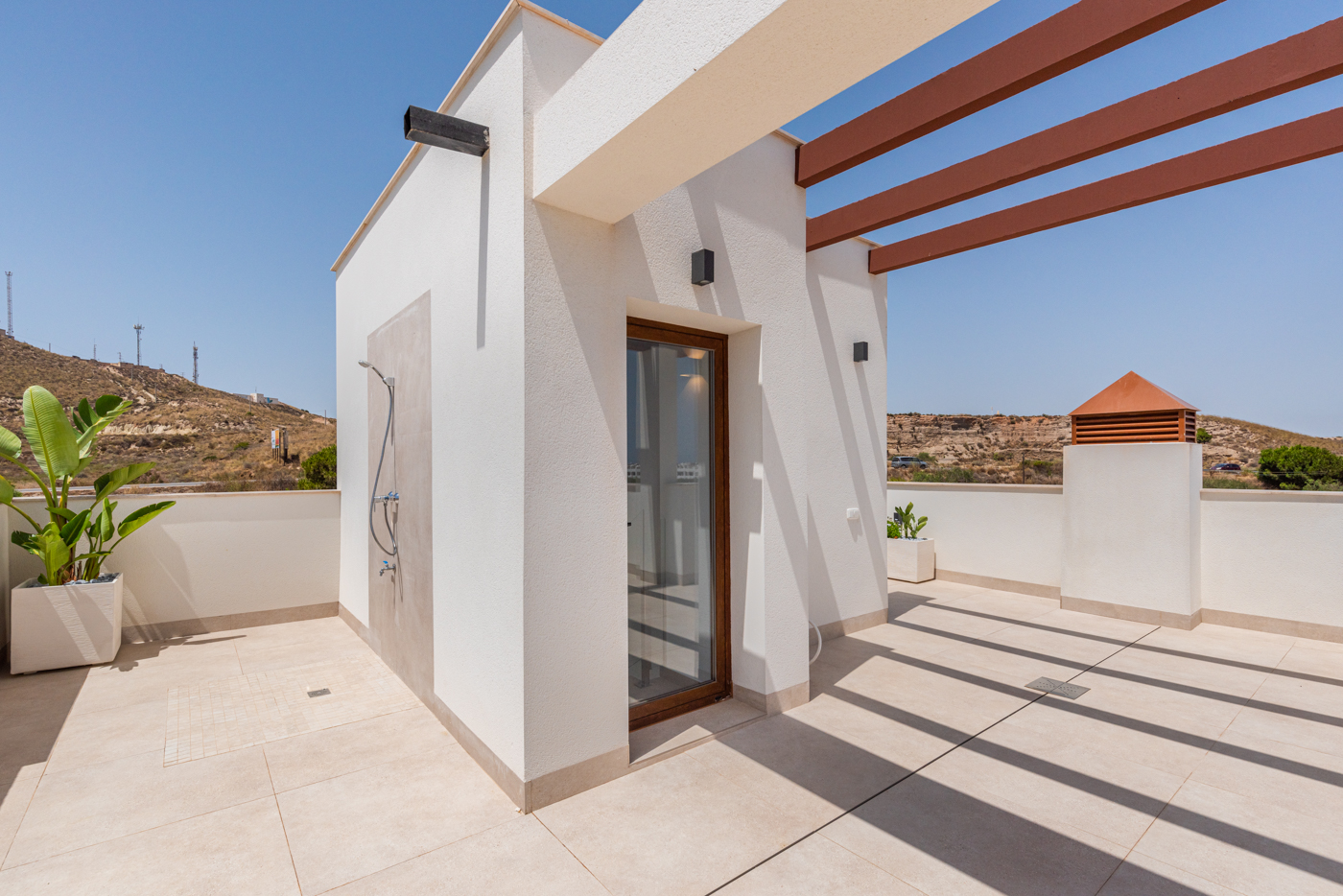 detached en Vera – Ref. 31564188-03