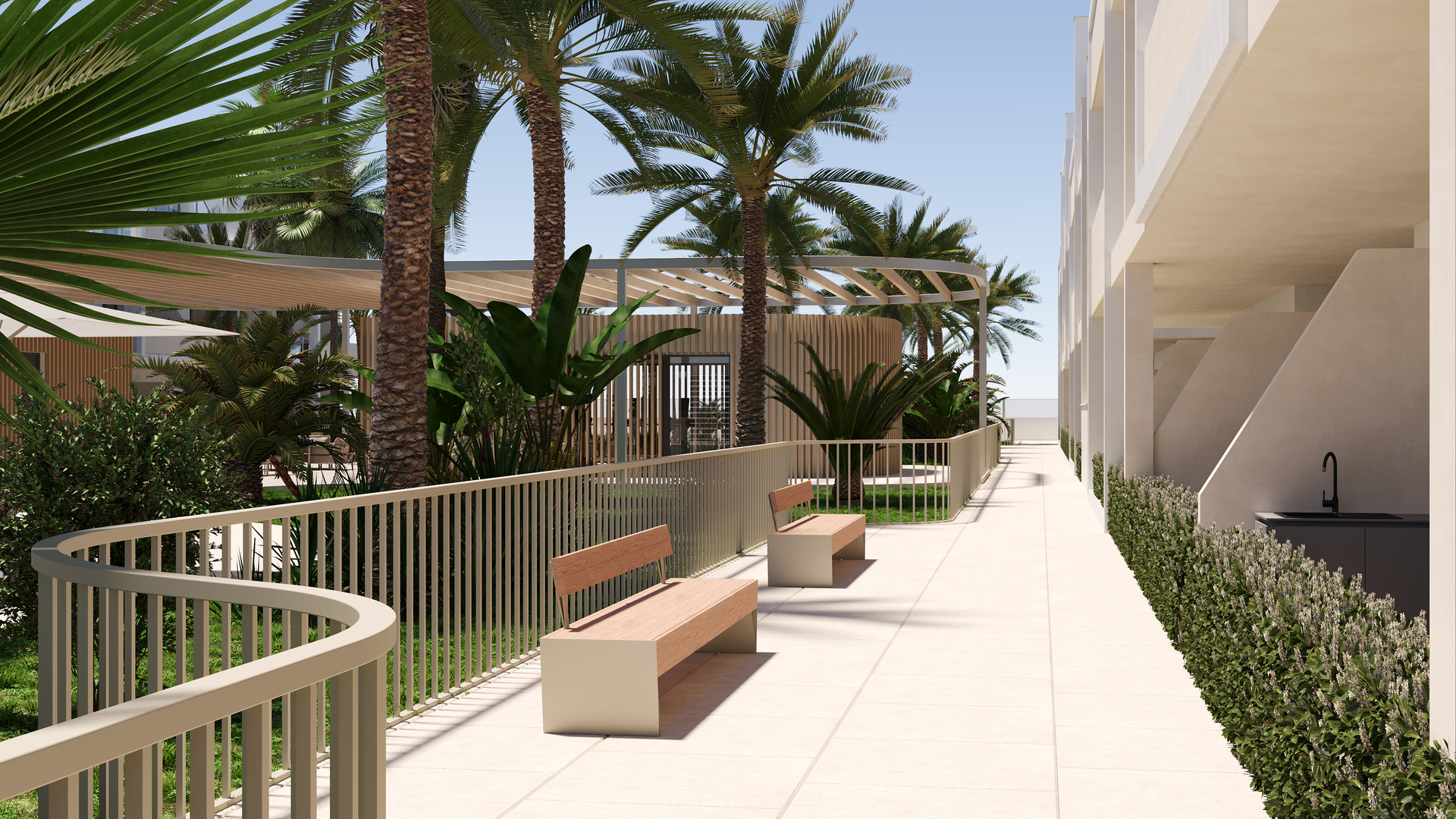 apartment en San Cayetano – Ref. 34202800-02