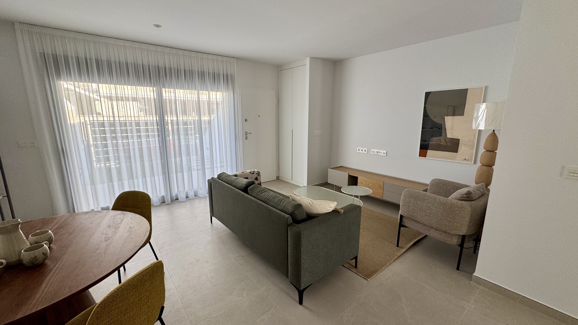 low-bungalow en San Pedro del Pinatar – Ref. 34804911-01