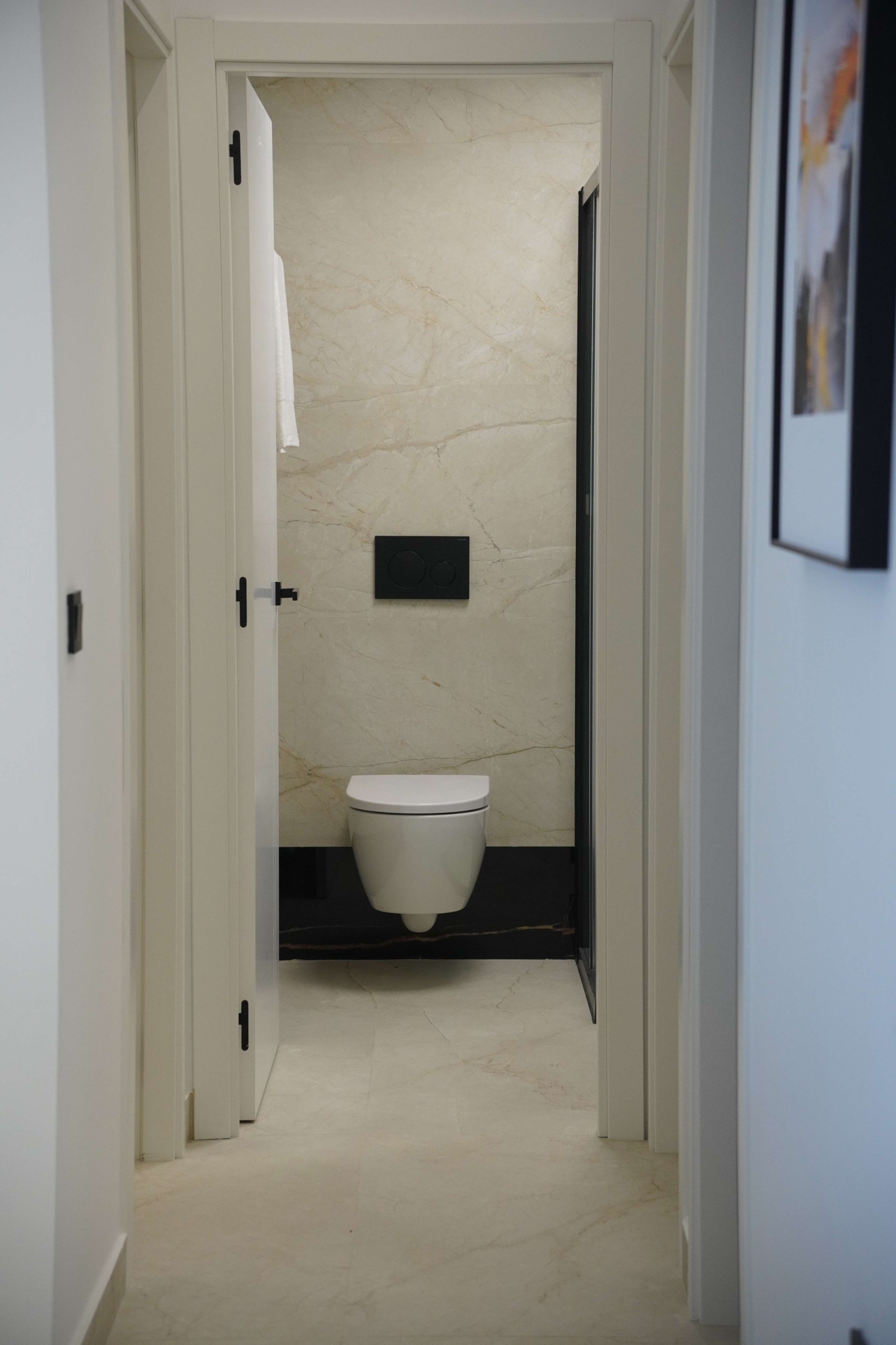 high-bungalow en Pilar de la Horadada – Ref. 10698020-01