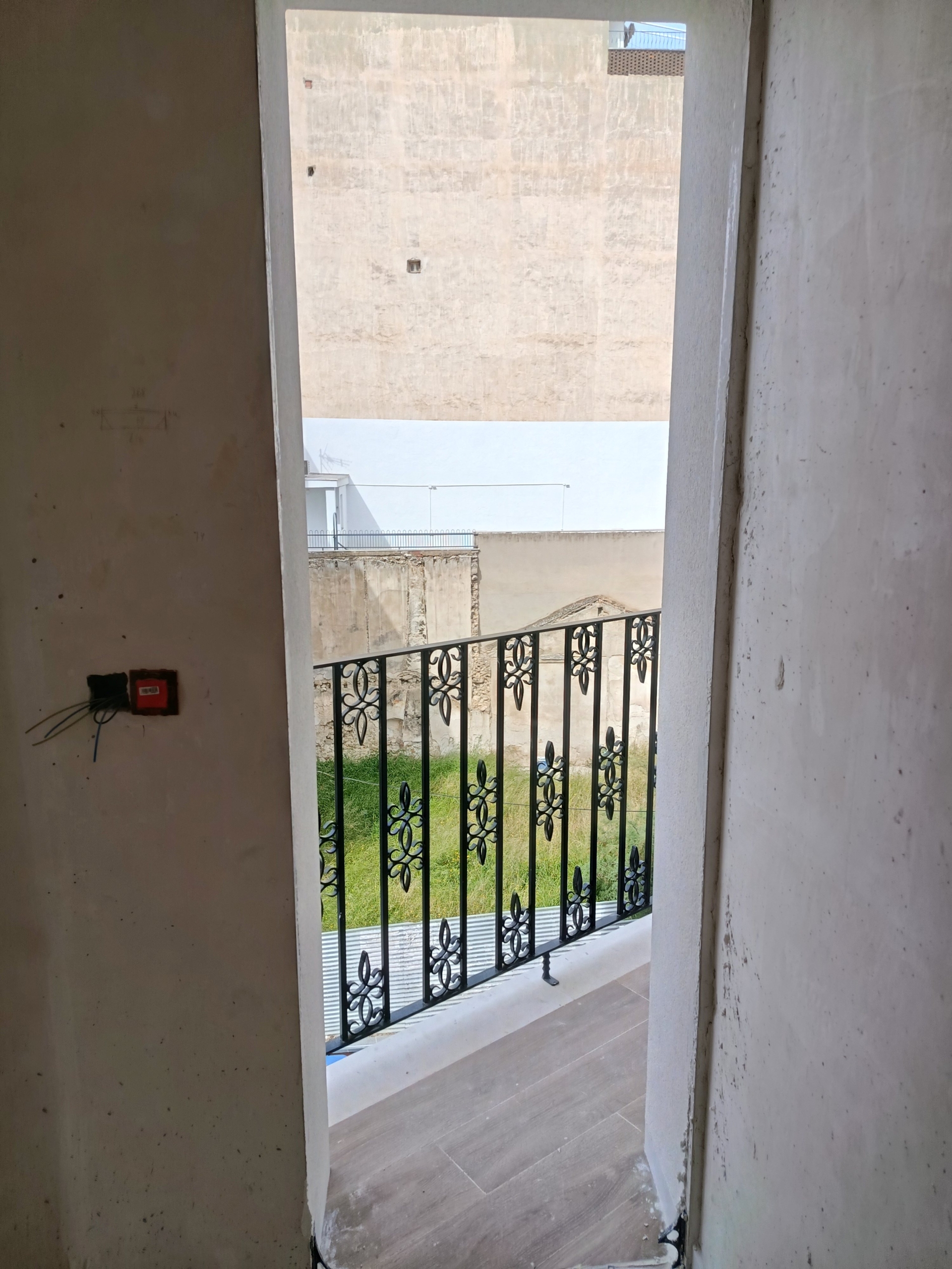 apartment en Bigastro – Ref. 45691684-01