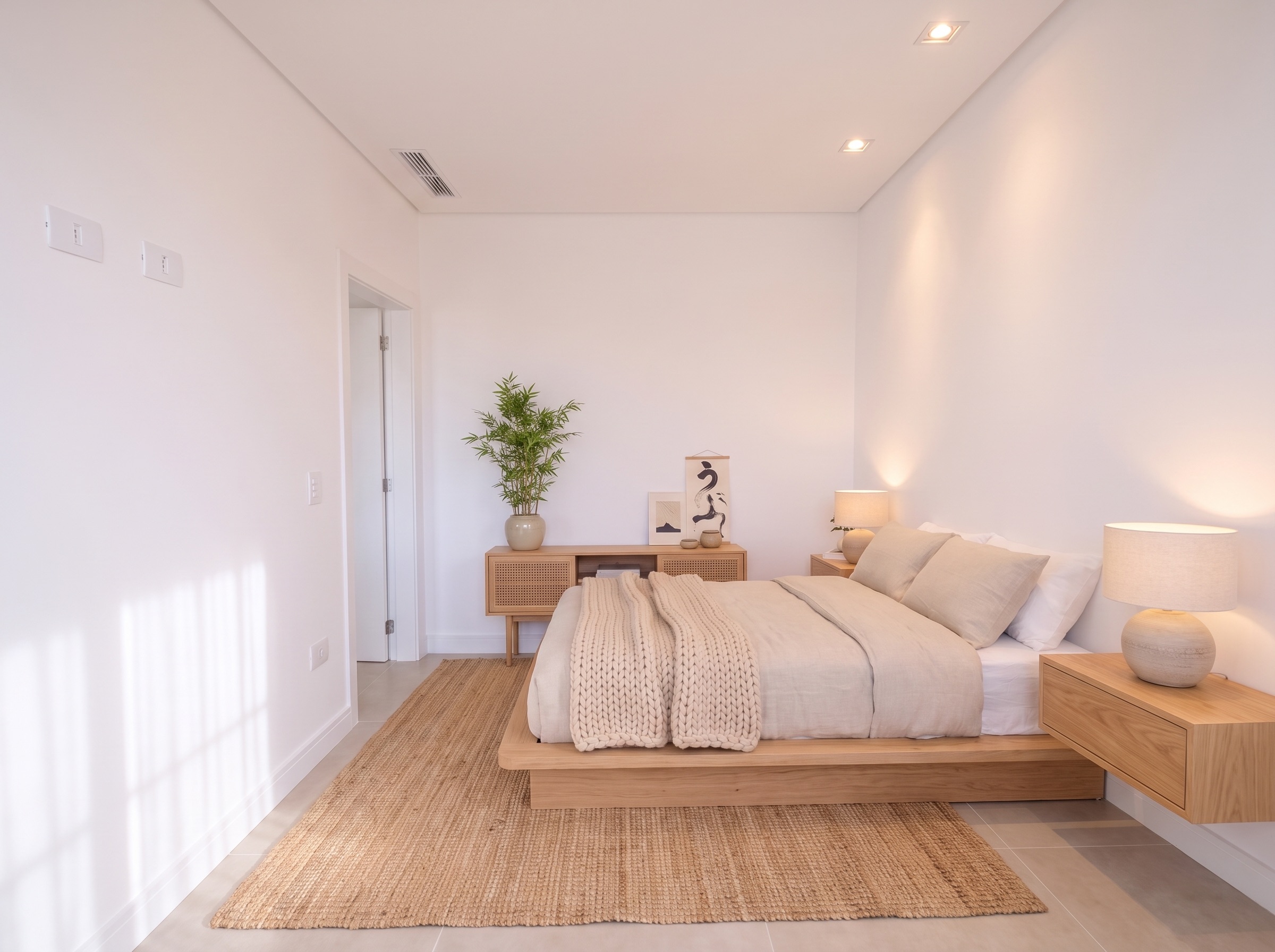 high-bungalow en San Fulgencio – Ref. 46495750-04