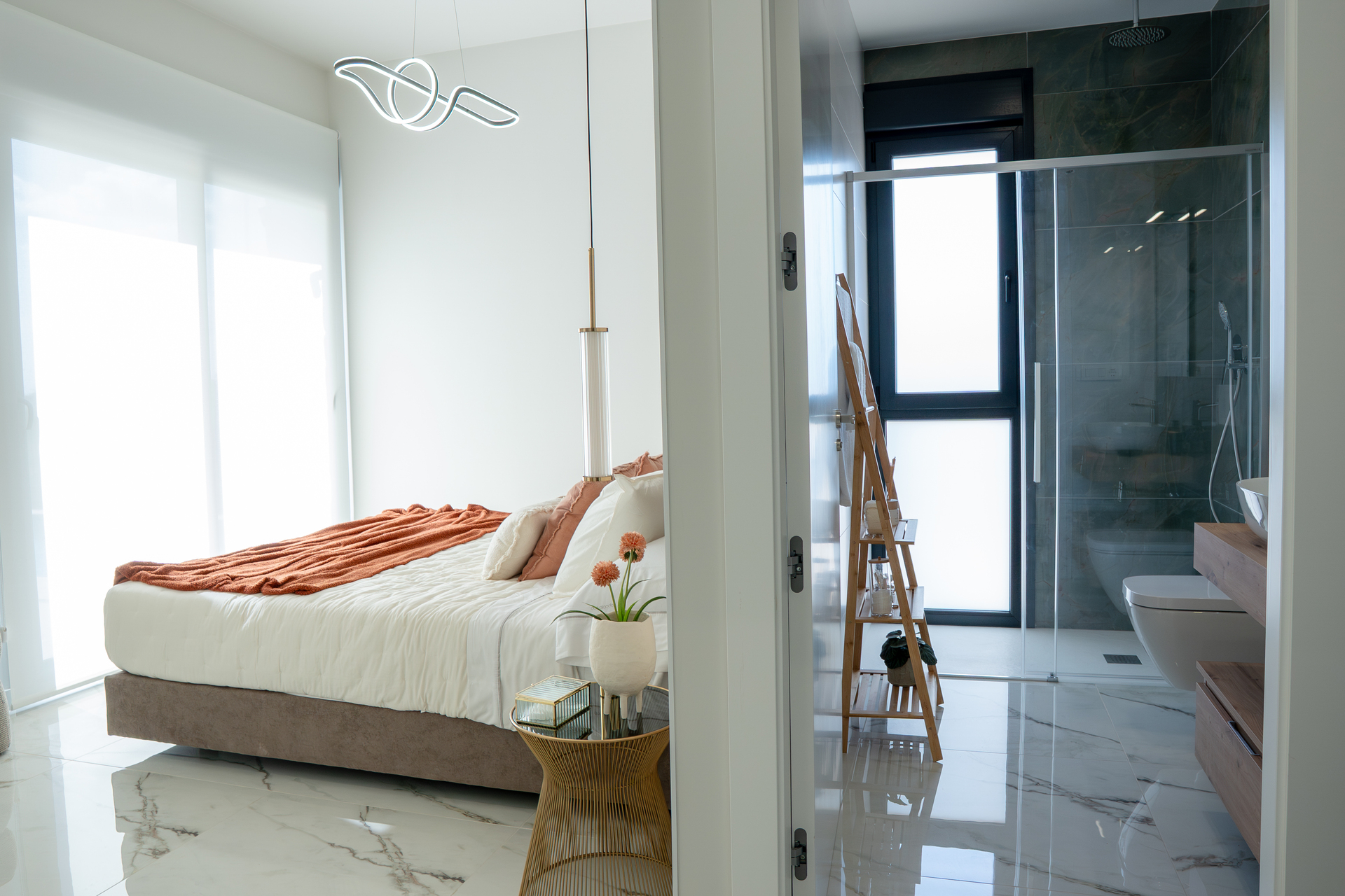 detached en Ciudad Quesada – Ref. 46922826-01