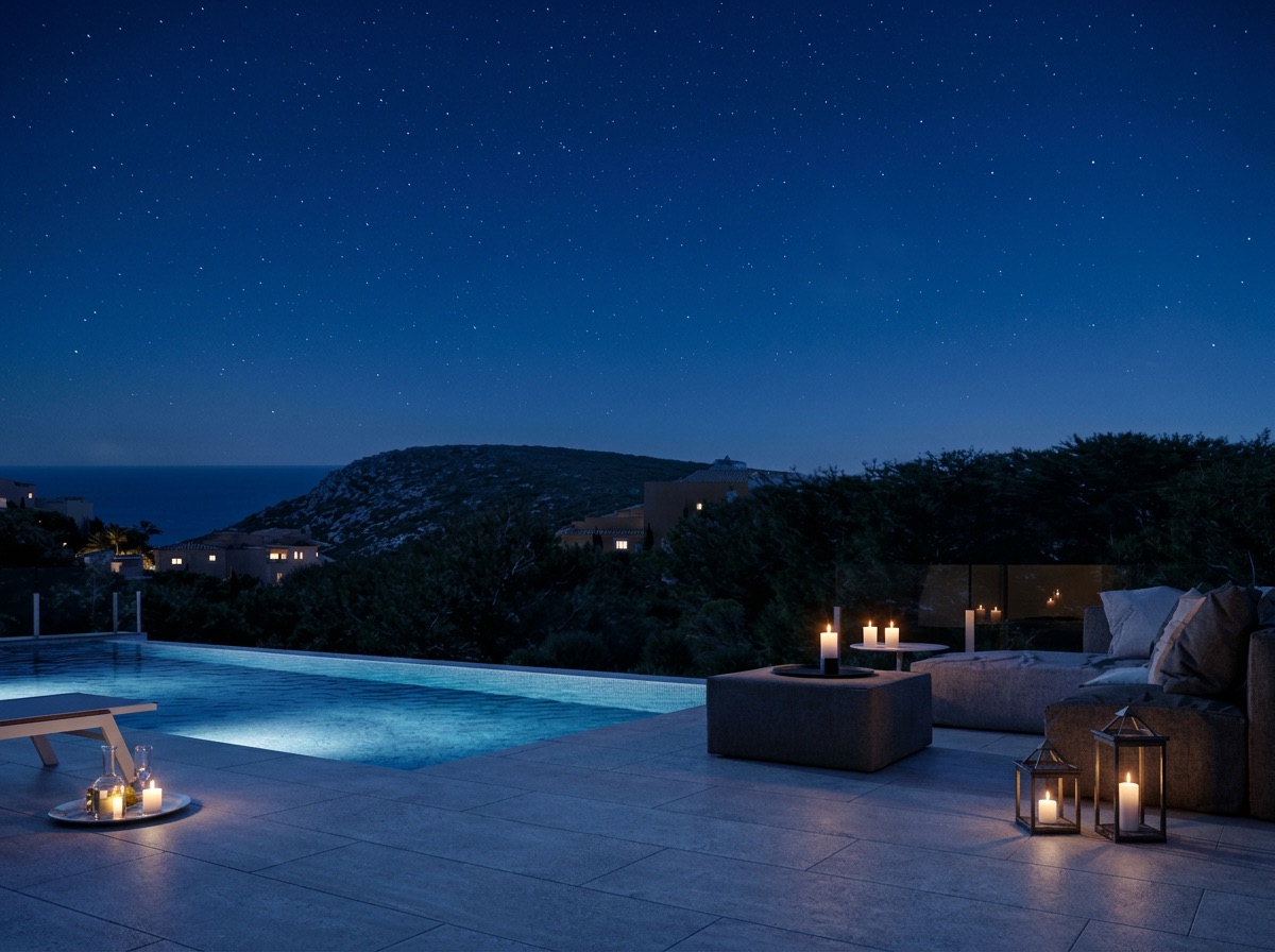 villa en Cumbre del Sol – Ref. 49963033-01