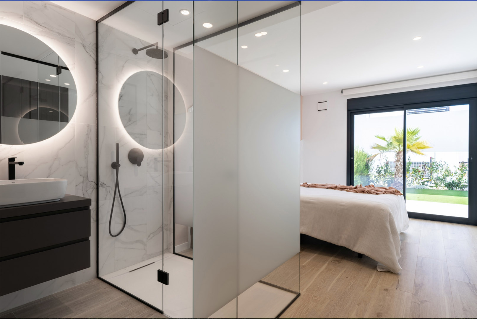 apartment en Cumbre del Sol – Ref. 49748783-01