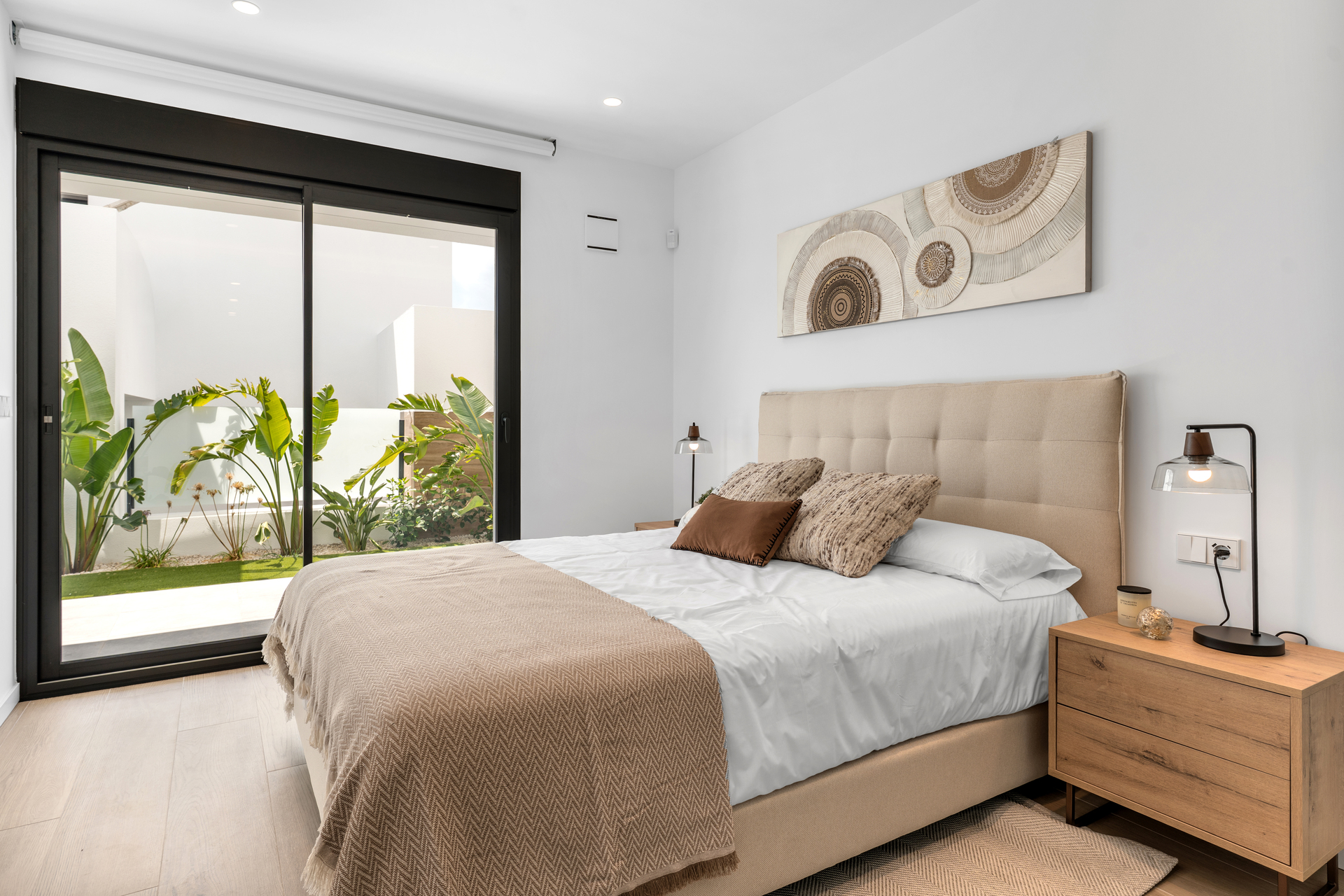 apartment en Cumbre del Sol – Ref. 49748783-01