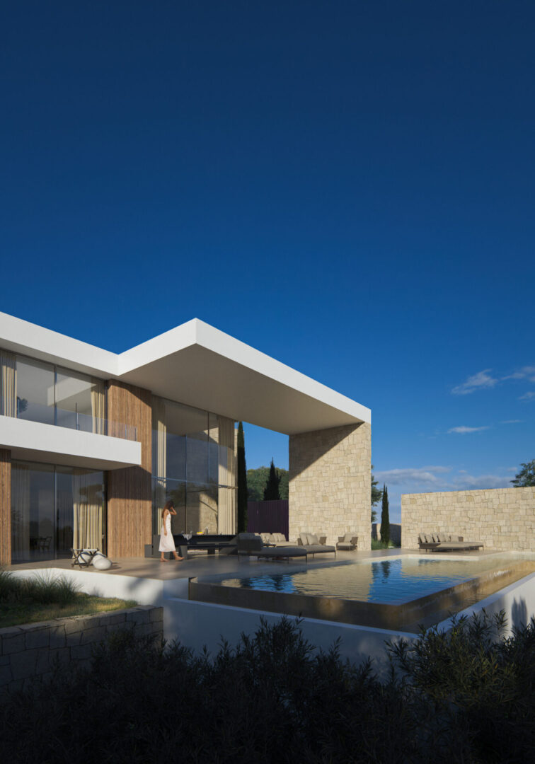 villa en Teulada – Ref. 53977758-01