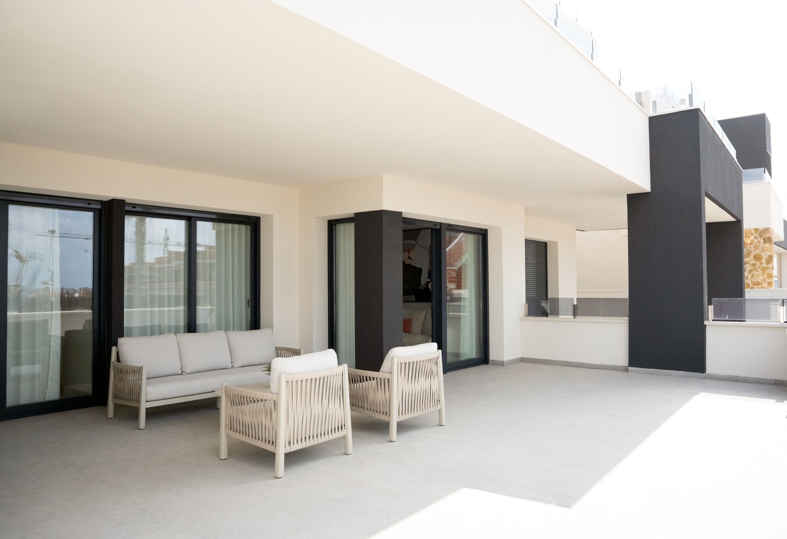 low-bungalow en Ciudad Quesada – Ref. 54331351-01