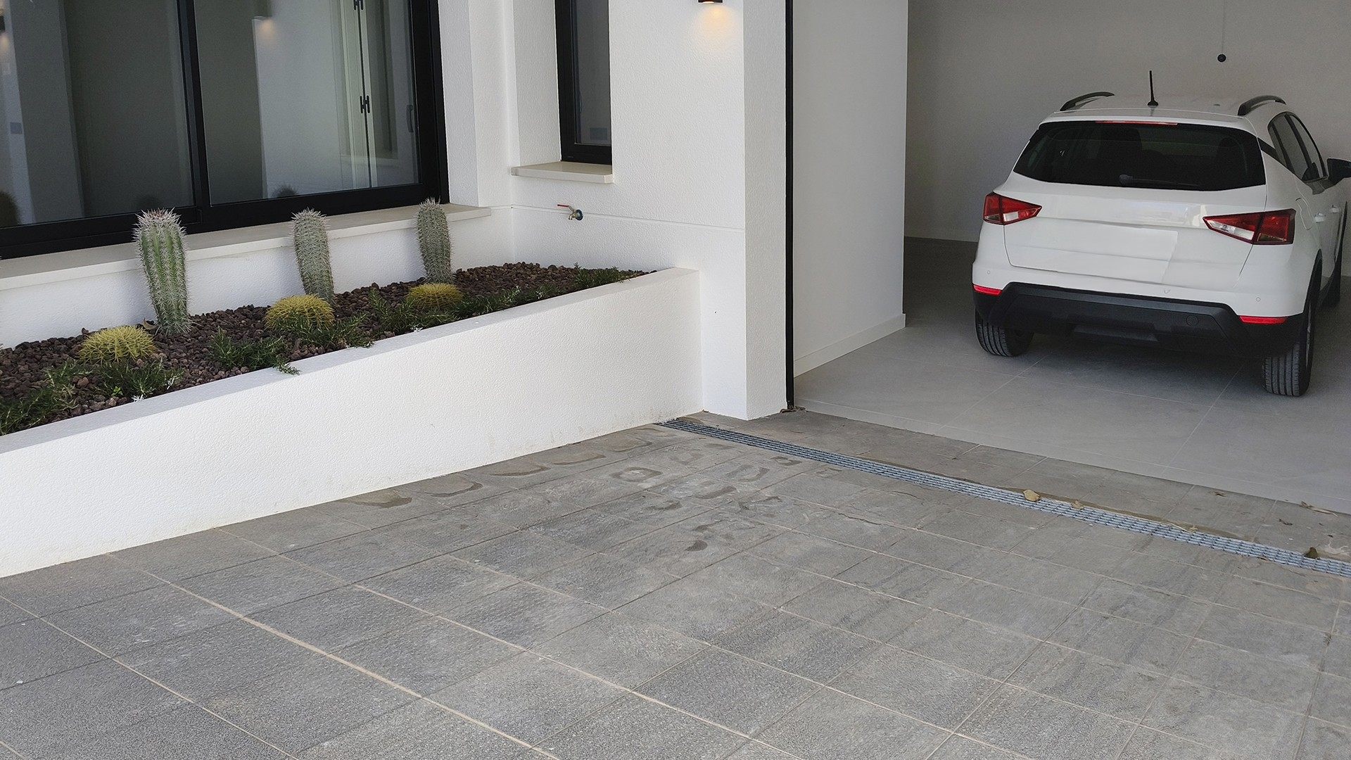 detached en Ciudad Quesada – Ref. 56386447-01