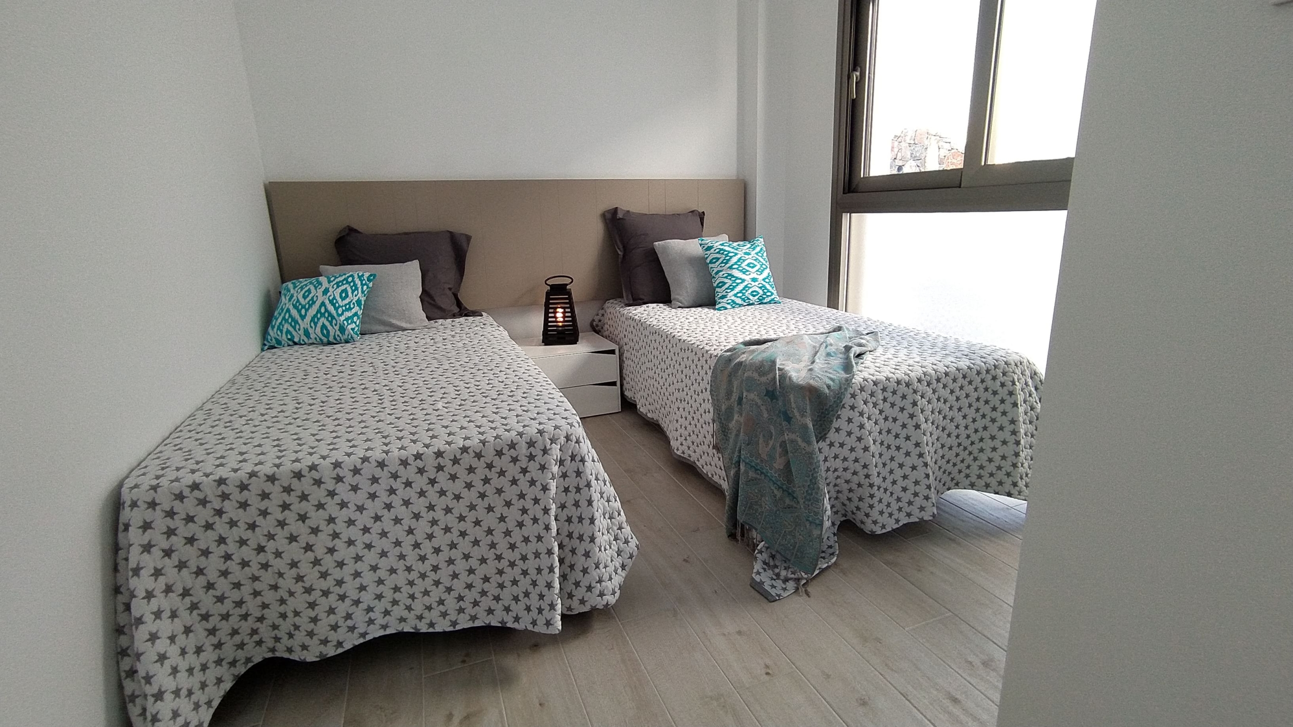 terraced en Villamartin – Ref. 58677241-01
