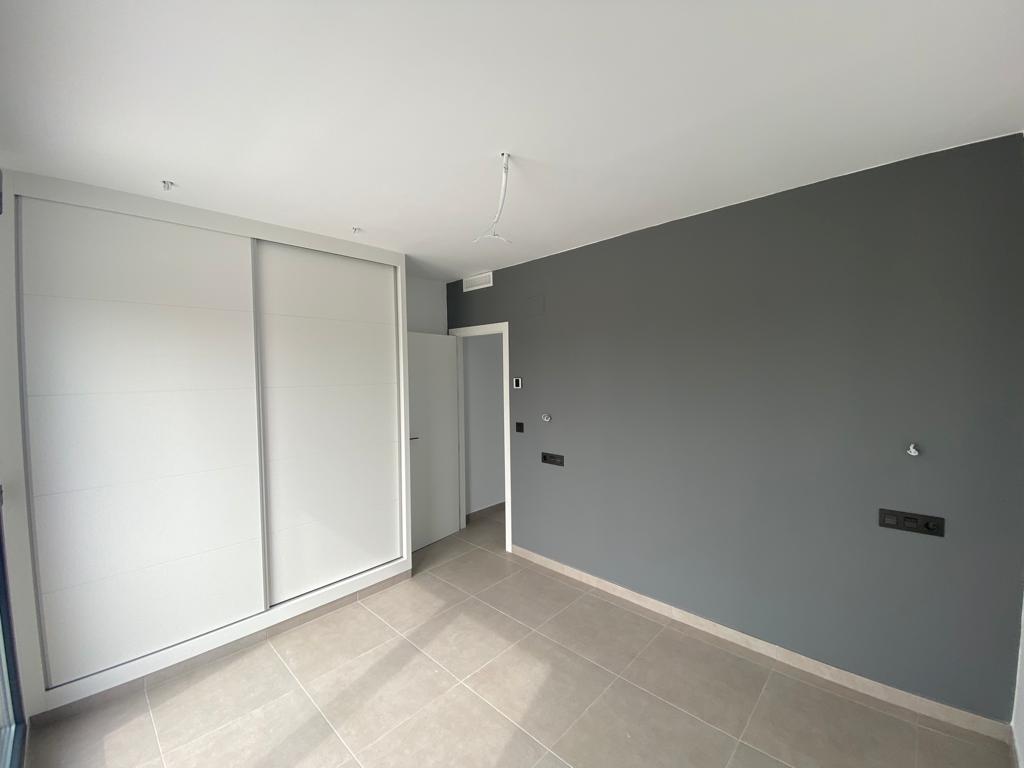 detached en Los Alcázares – Ref. 61330223-01